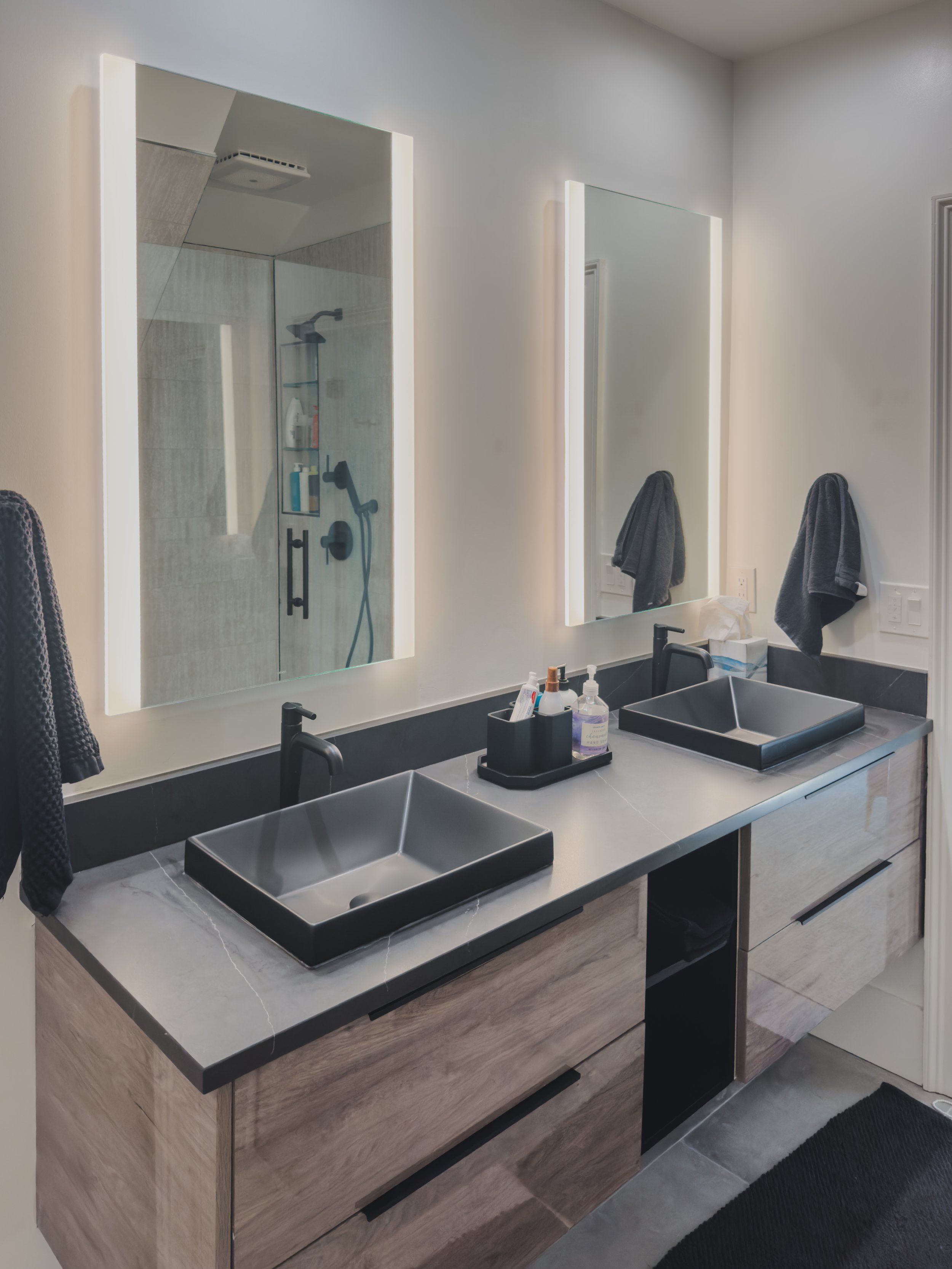 Photo Jul 02 2024, 11 14 11 AM.jpg