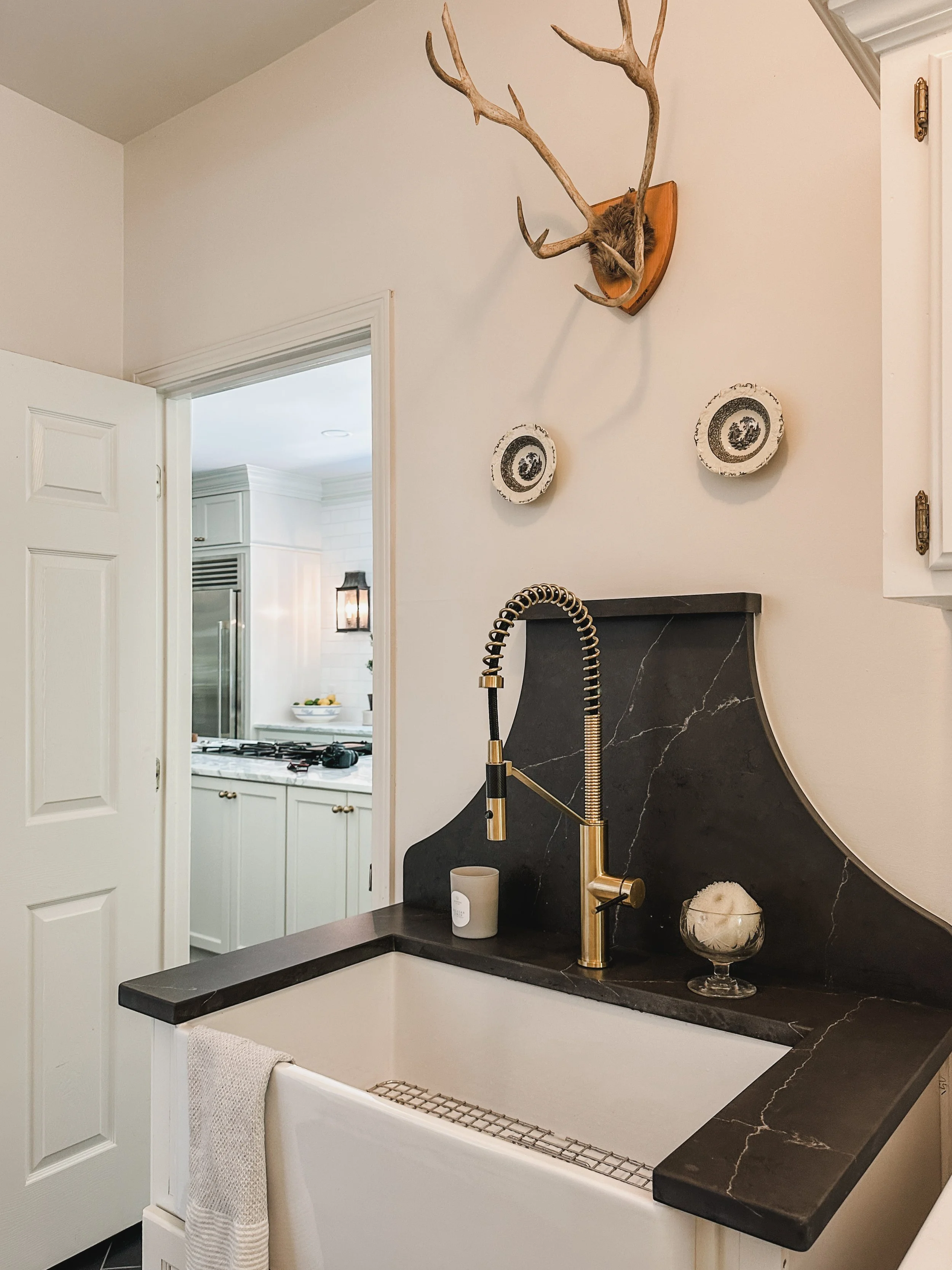 Photo Apr 18 2024, 1 32 07 PM.jpg