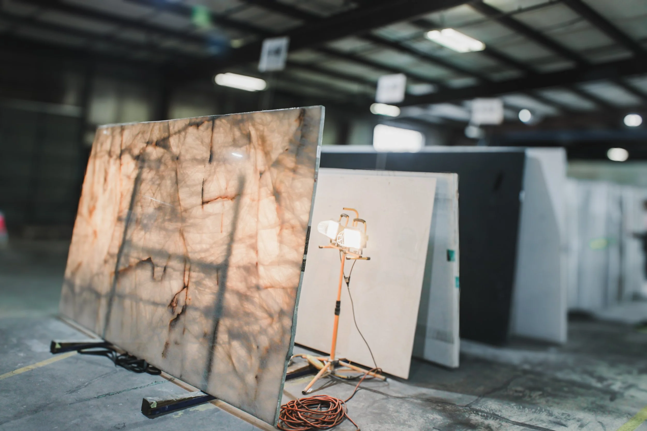 Photo Nov 30 2023, 1 54 10 PM.jpg