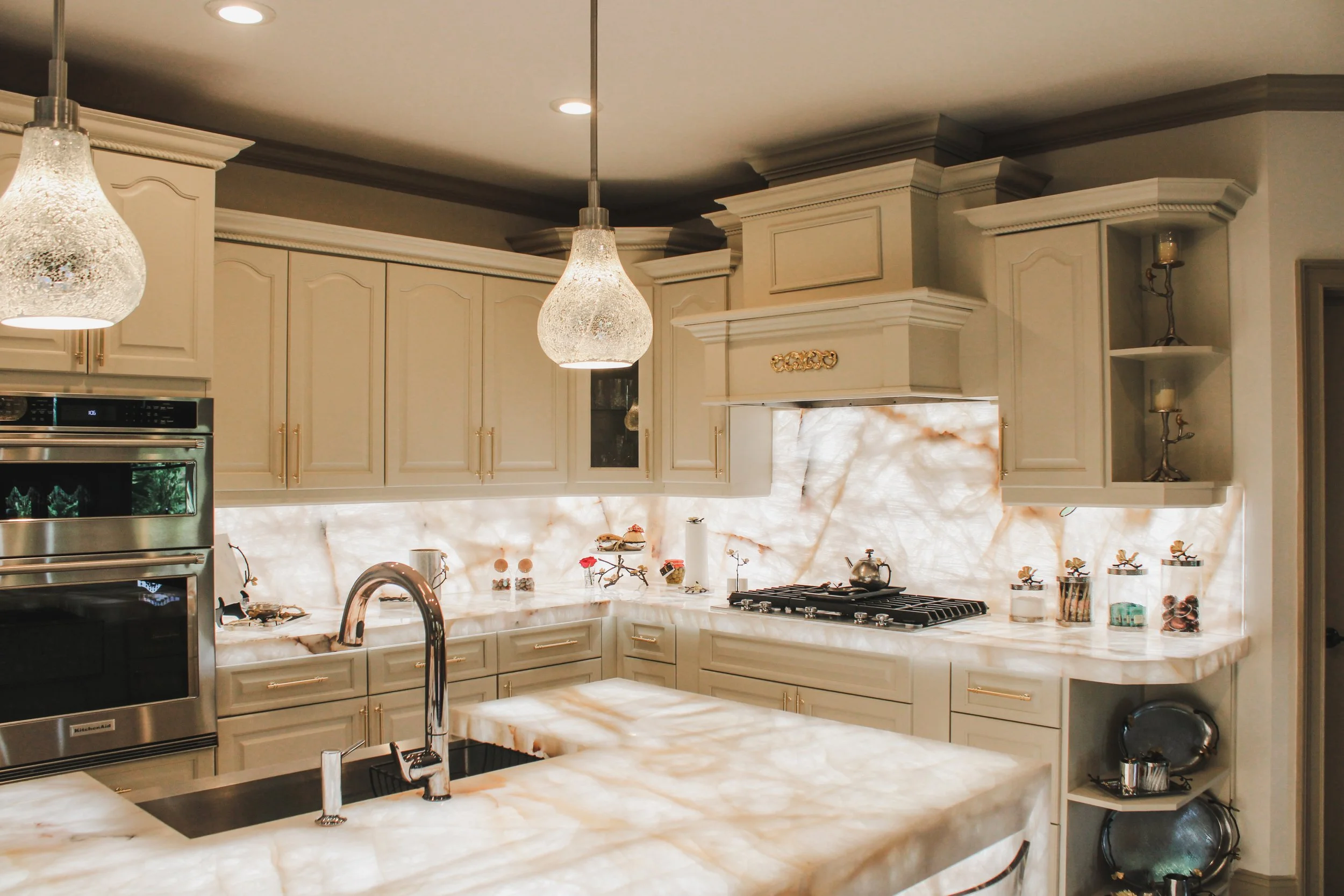 Photo Apr 22 2024, 12 13 35 PM.jpg