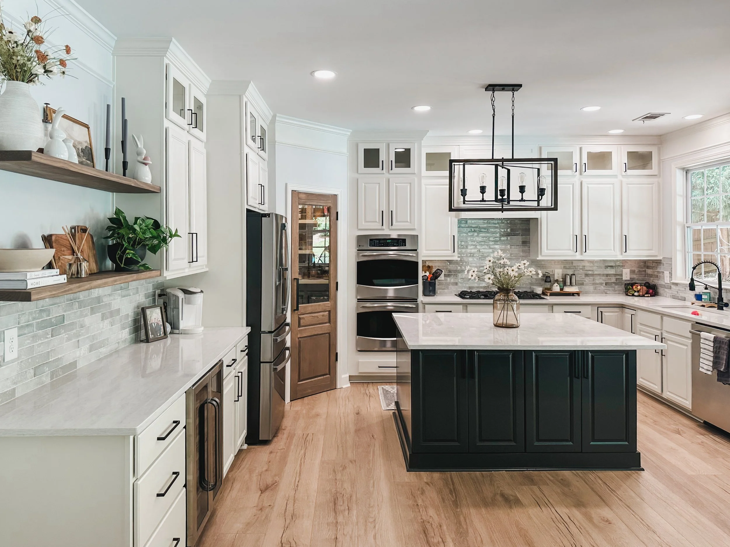 Photo Apr 29 2024, 12 37 38 PM (1).jpg