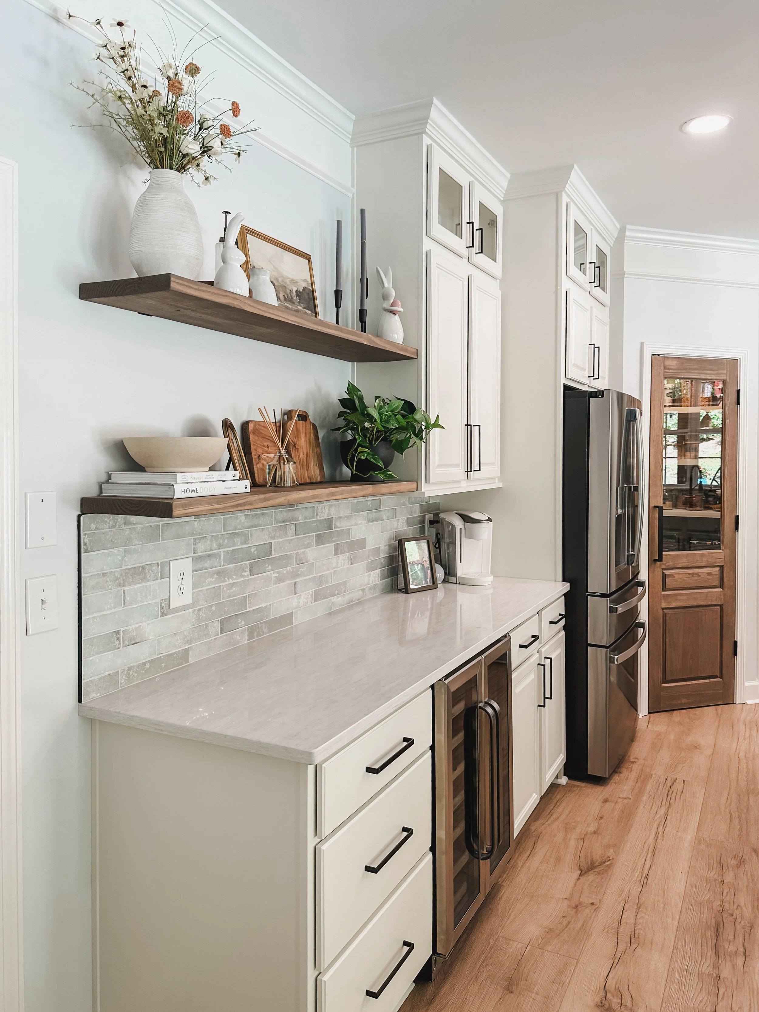 Photo Apr 29 2024, 12 37 43 PM.jpg