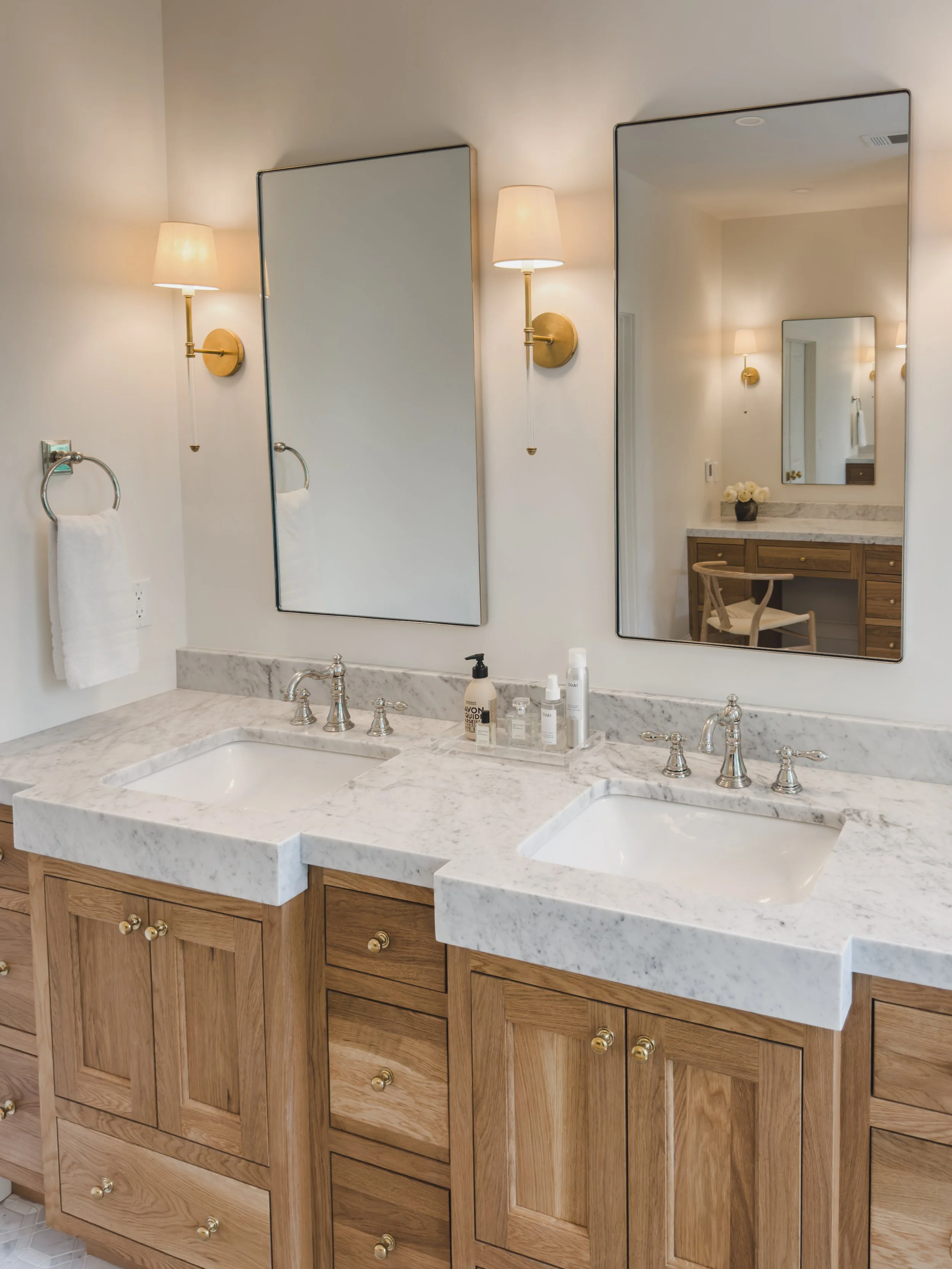 Photo Jul 25 2024, 11 34 34 AM.jpg