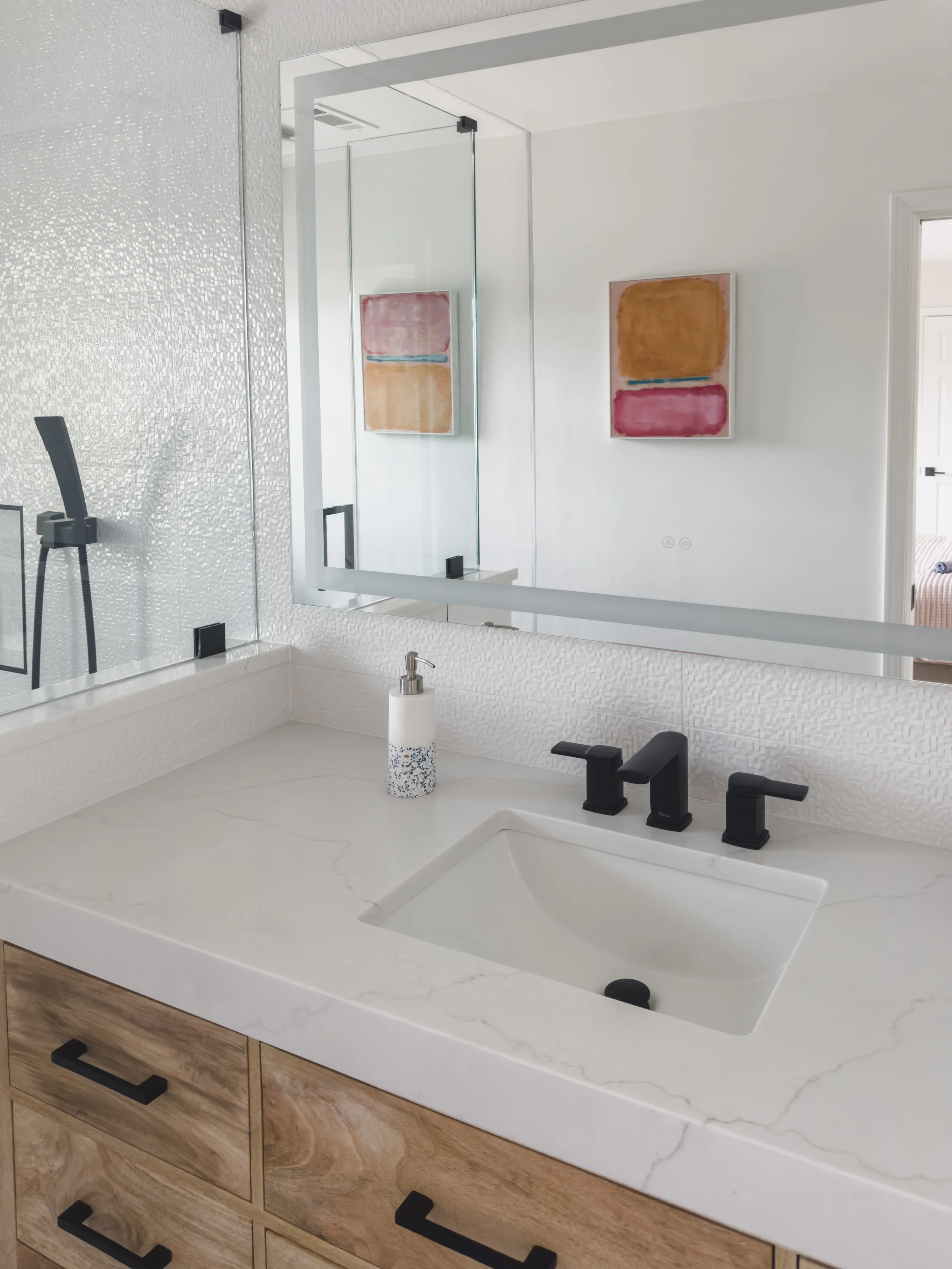 Photo Jul 02 2024, 11 10 58 AM.jpg