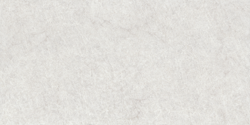 crystallop print.png