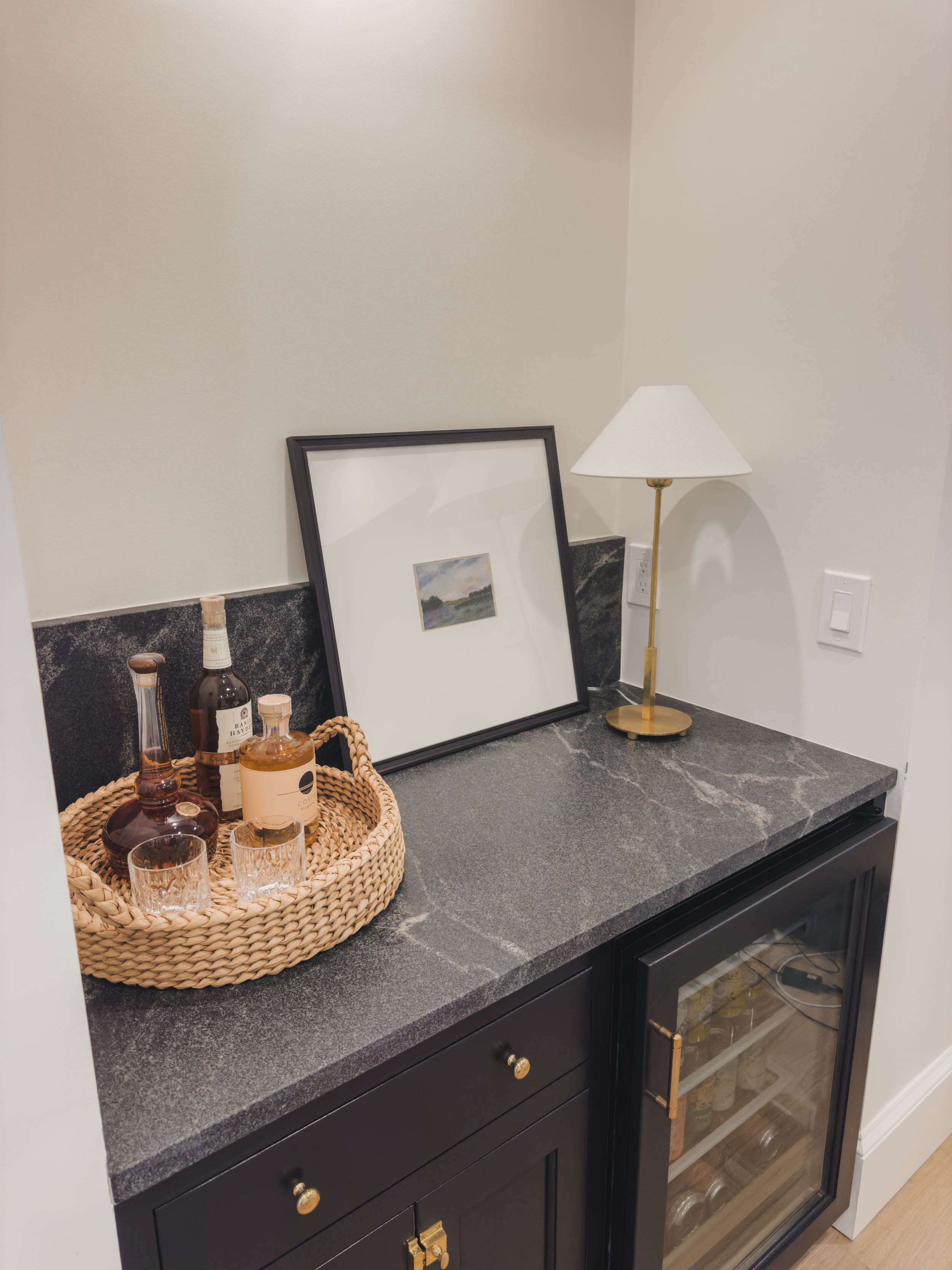 Photo Jul 25 2024, 11 47 44 AM.jpg