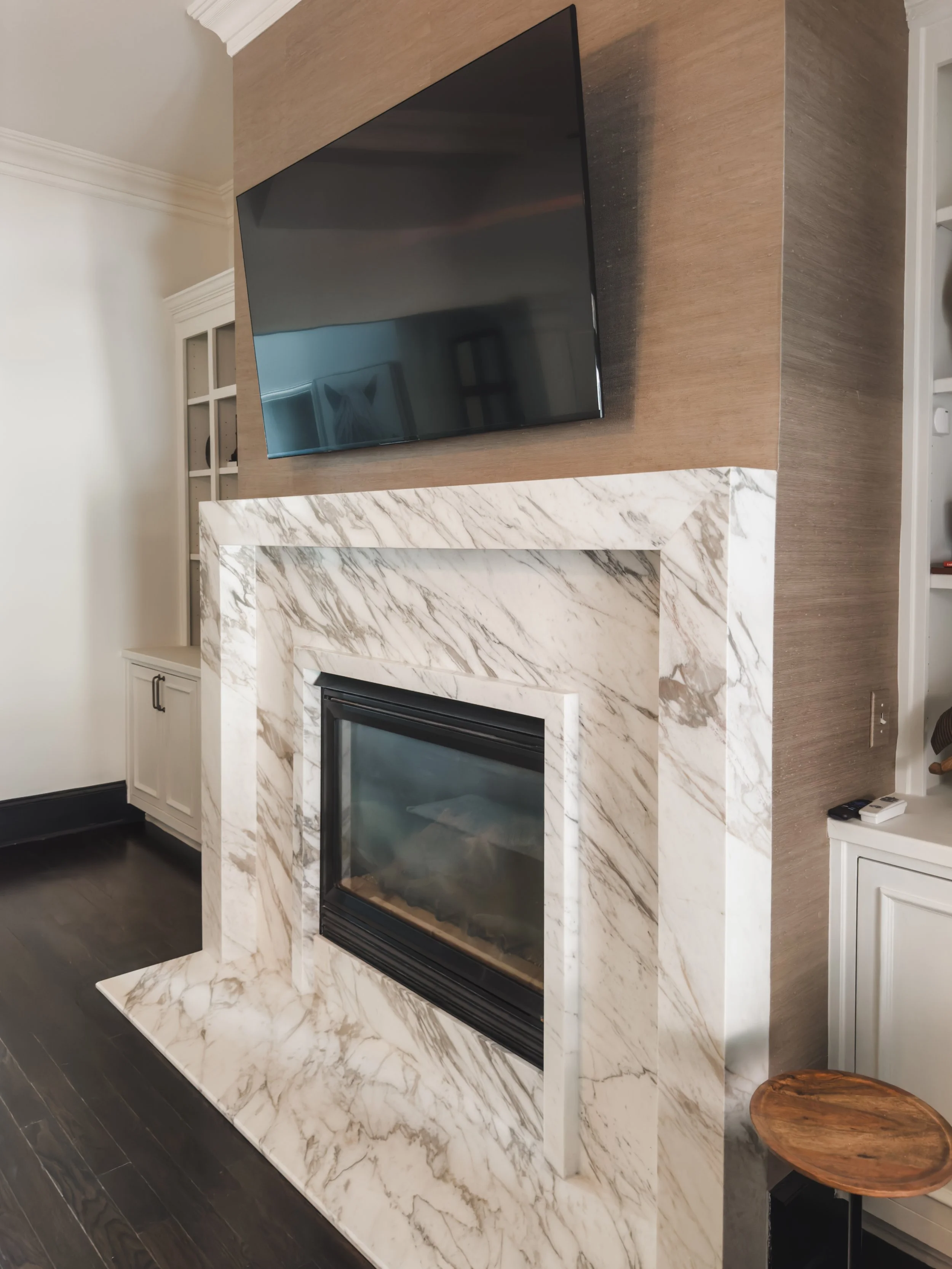 Photo Jul 02 2024, 10 14 59 AM.jpg