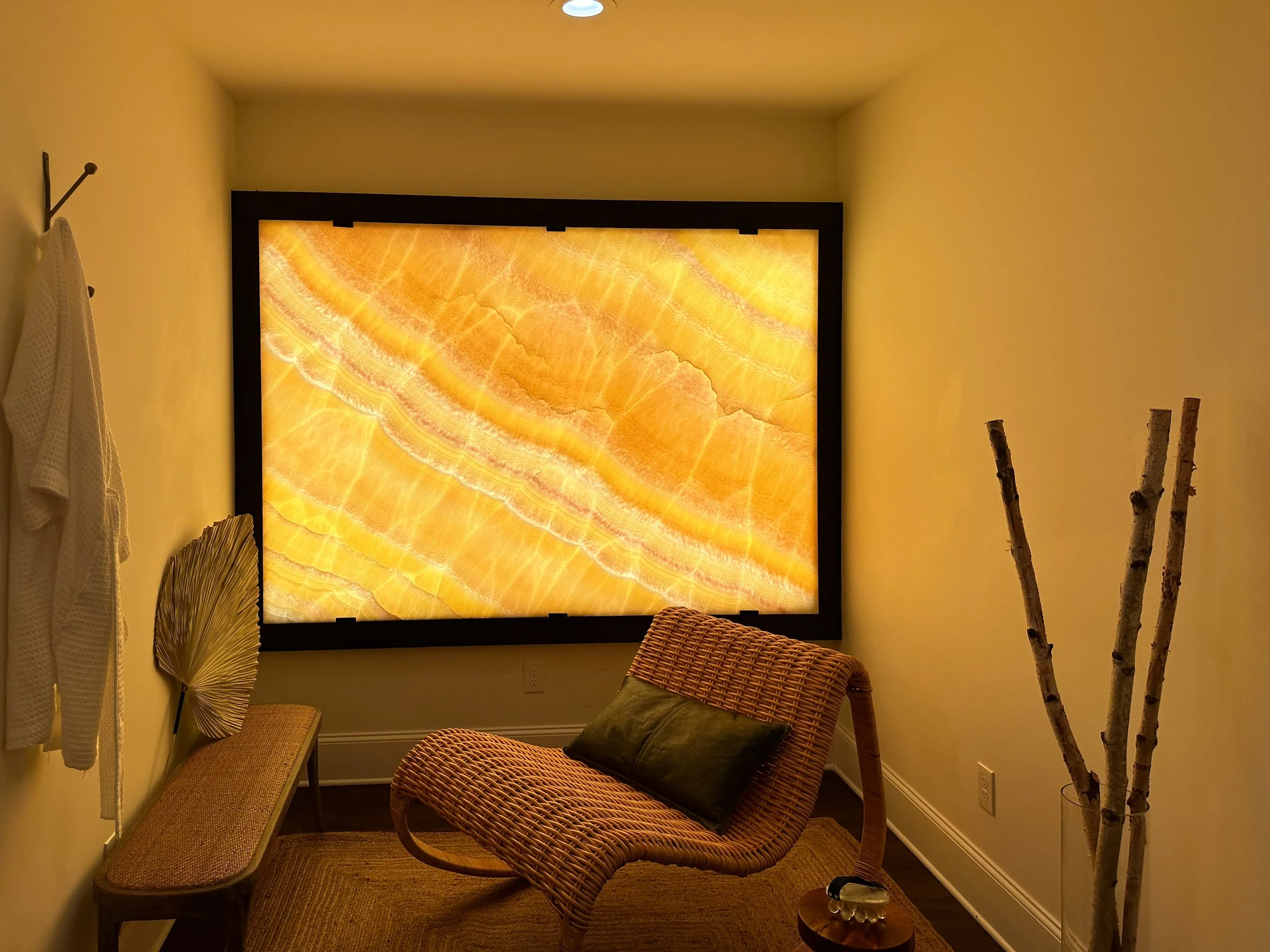 Photo Apr 19 2024, 11 02 49 AM.jpg