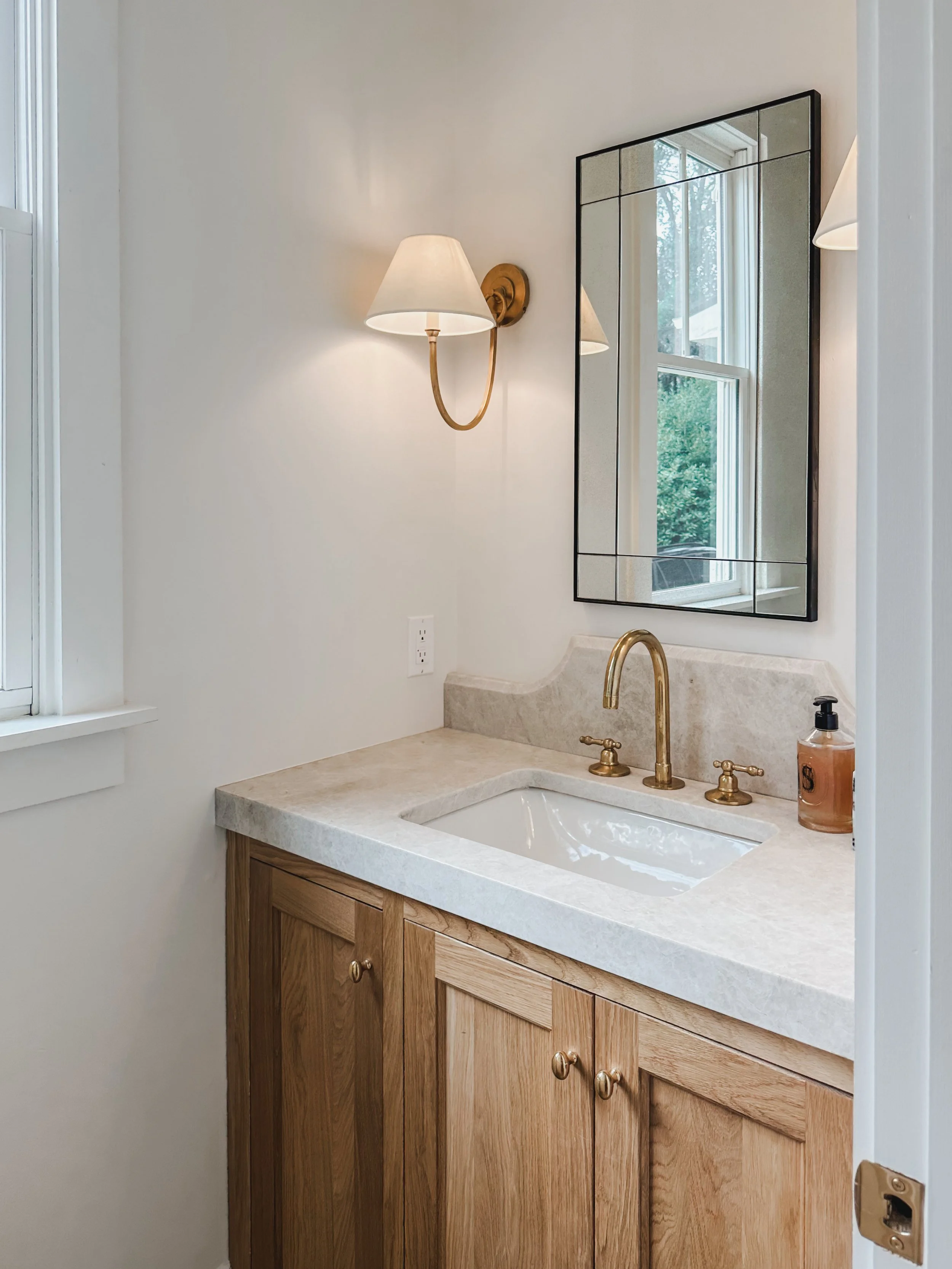 Photo Jul 25 2024, 11 25 22 AM.jpg