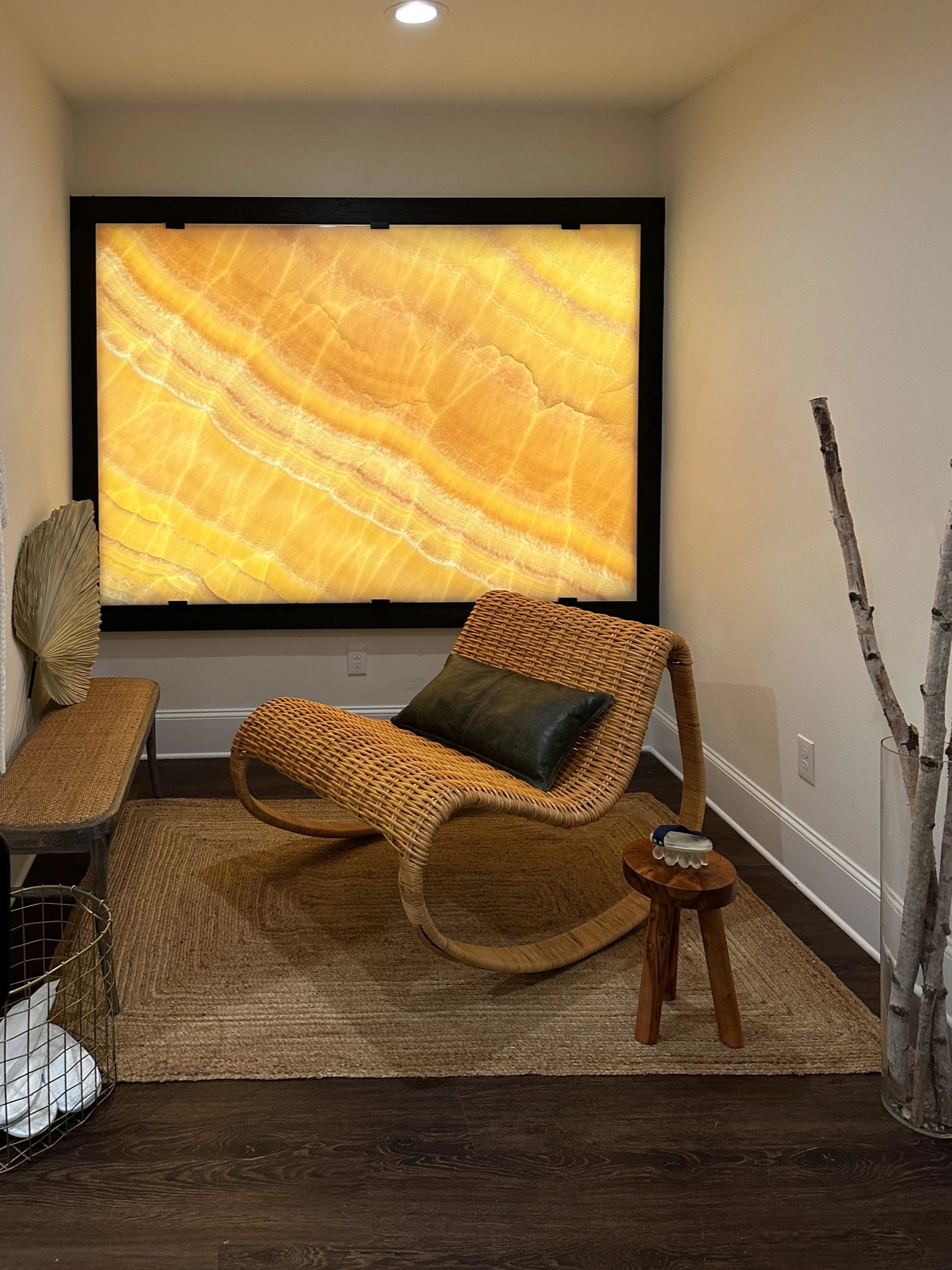 Photo Apr 19 2024, 11 00 49 AM.jpg