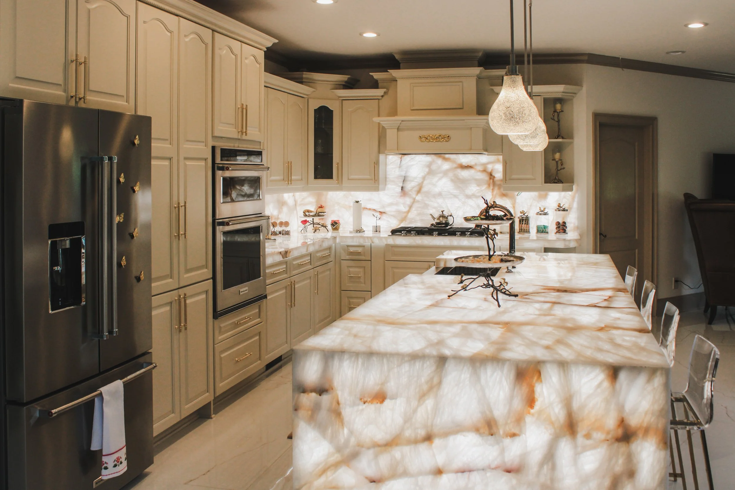 Photo Apr 22 2024, 12 13 06 PM.jpg