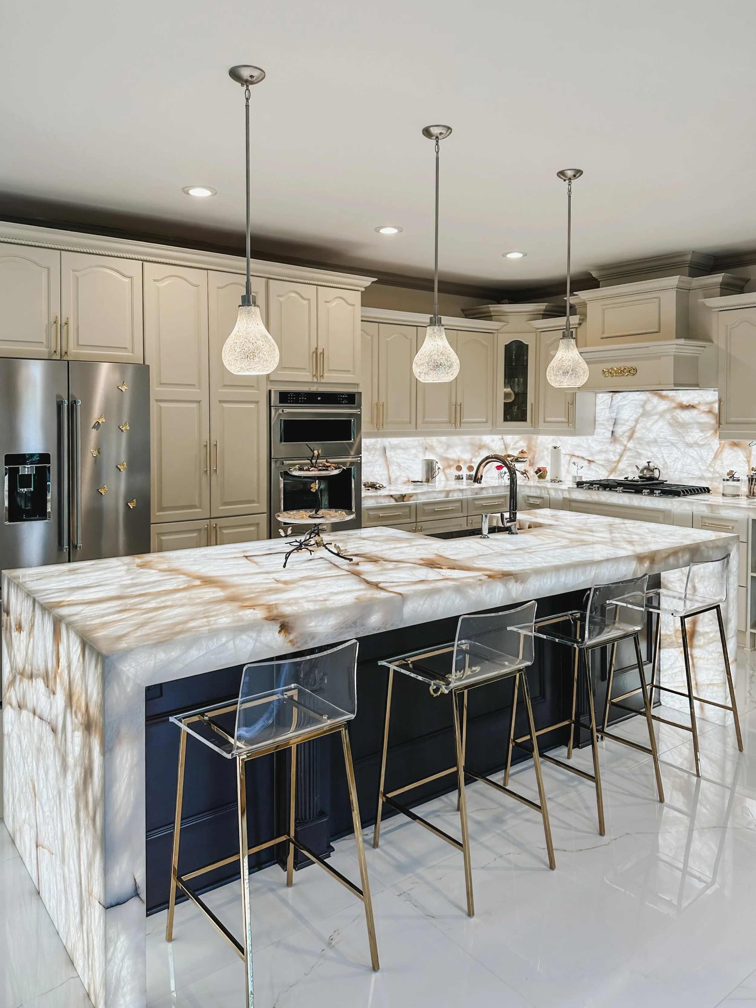 Photo Apr 22 2024, 1 09 17 PM.jpg