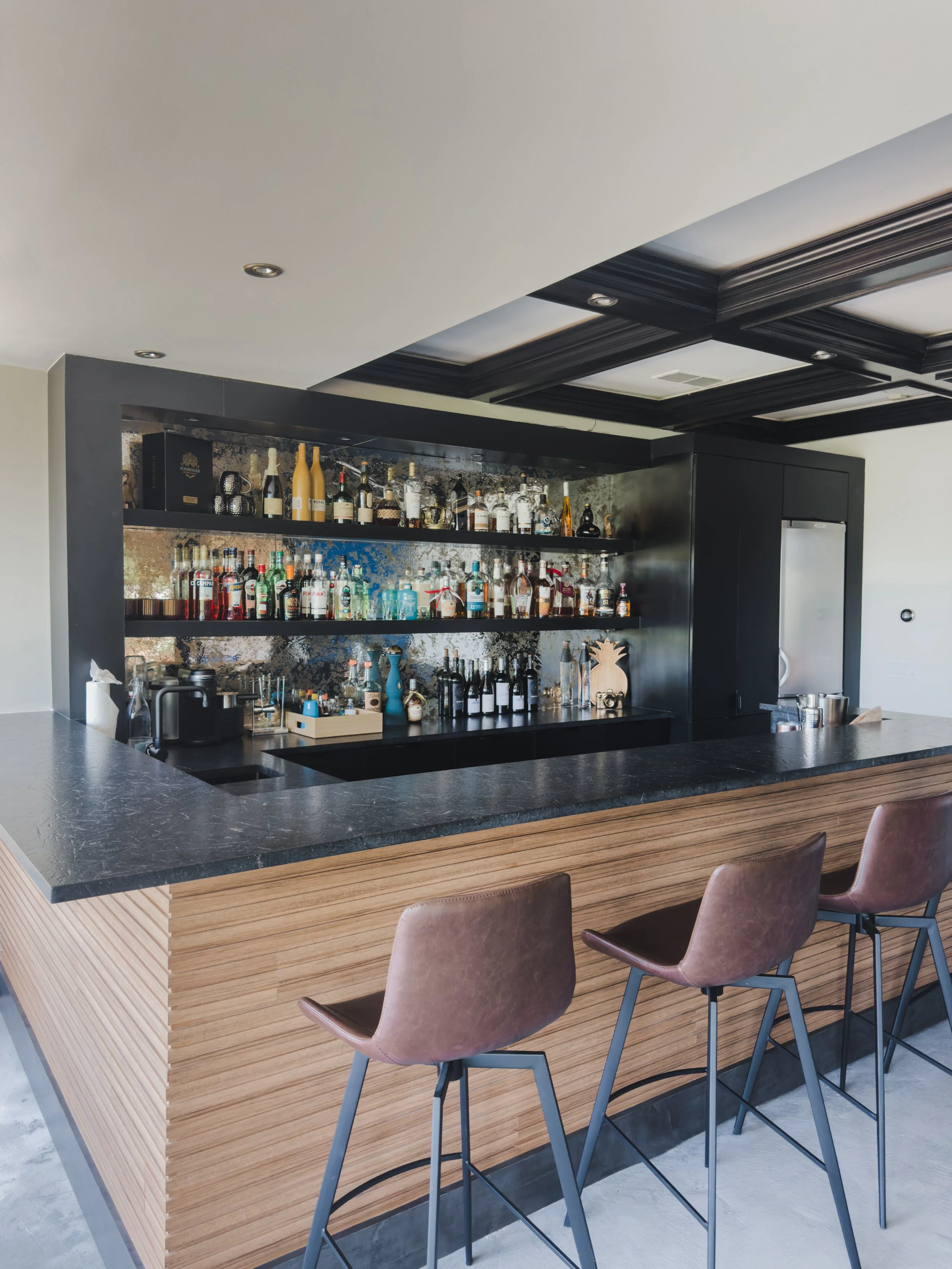 Photo Jul 02 2024, 11 20 07 AM.jpg