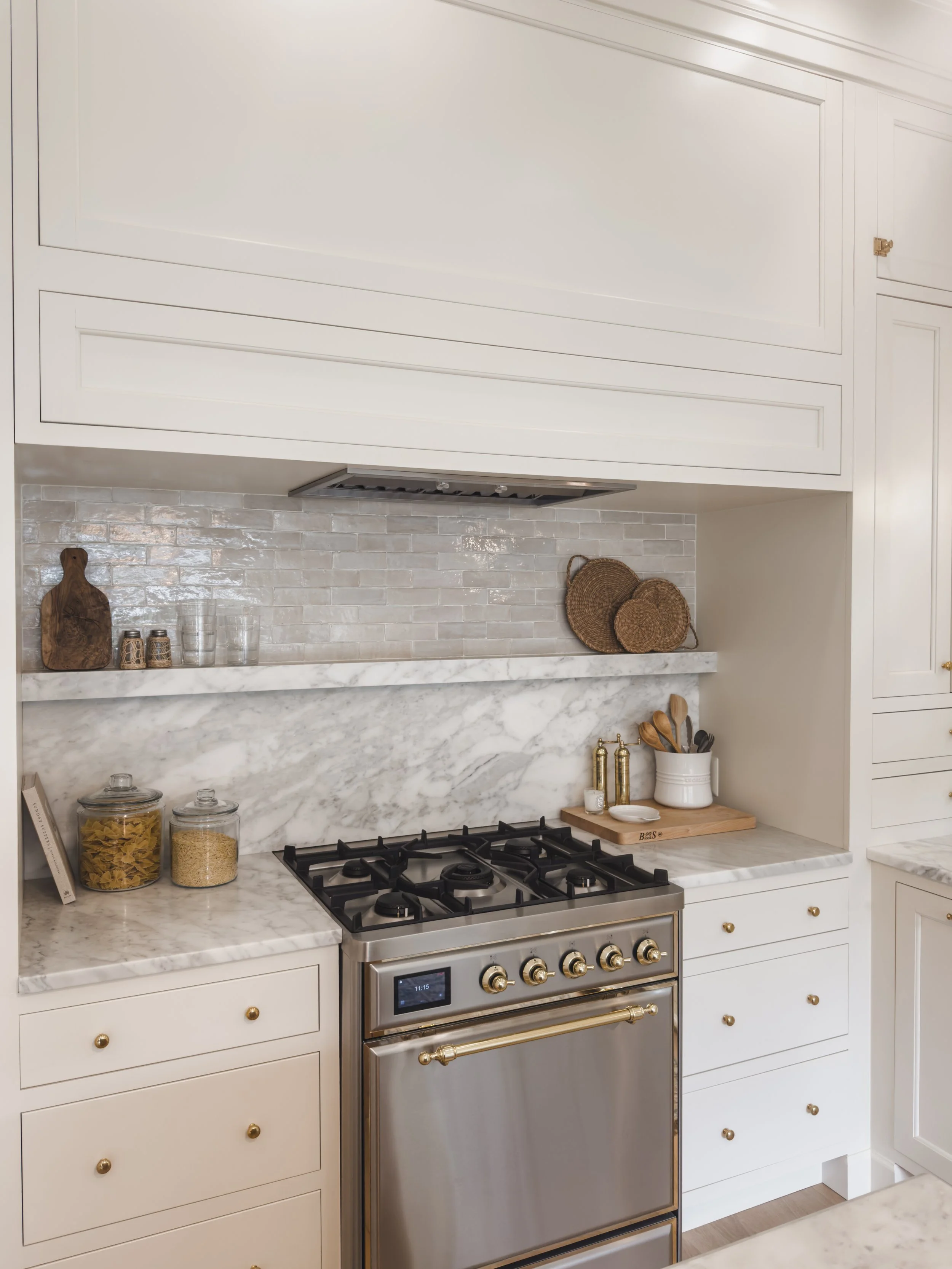 Photo Jul 25 2024, 11 15 44 AM.jpg