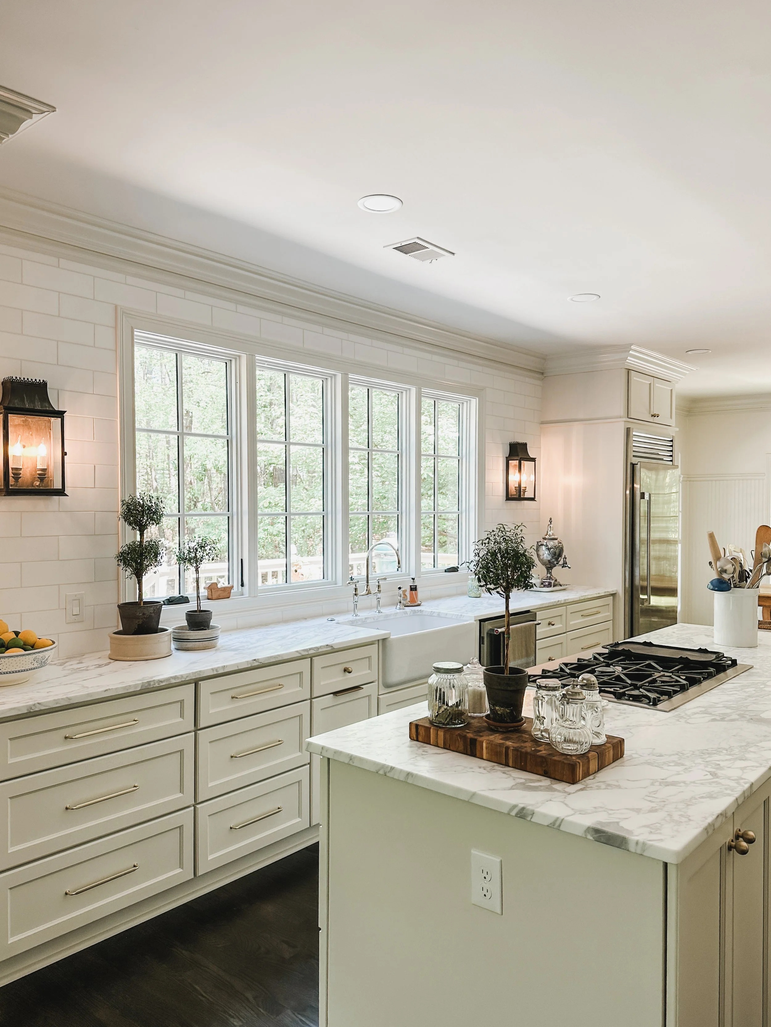 Photo Apr 18 2024, 1 24 15 PM.jpg