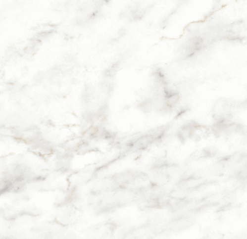 Brighton Printed Quartz