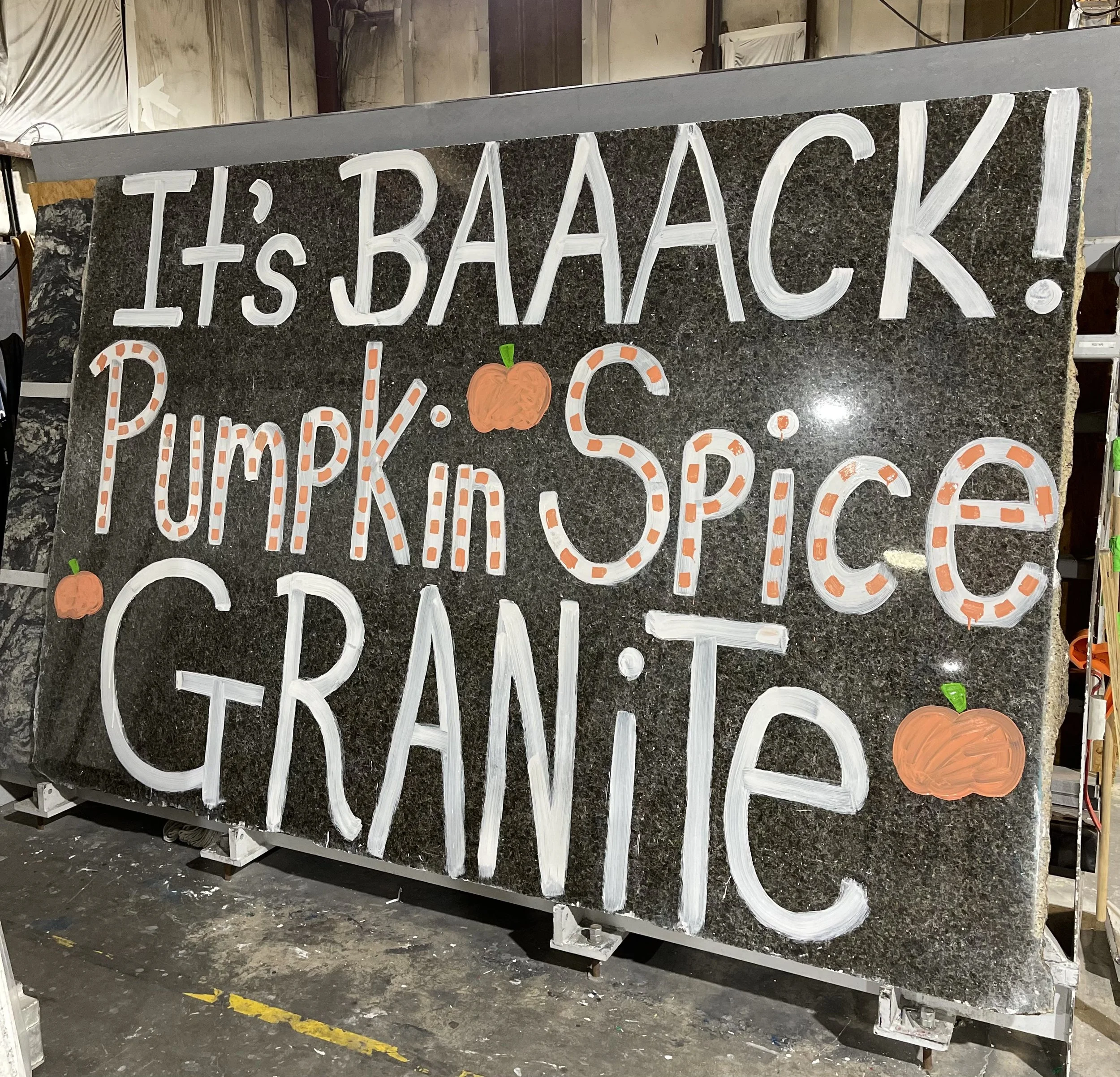 FullSizeRender (1).jpeg