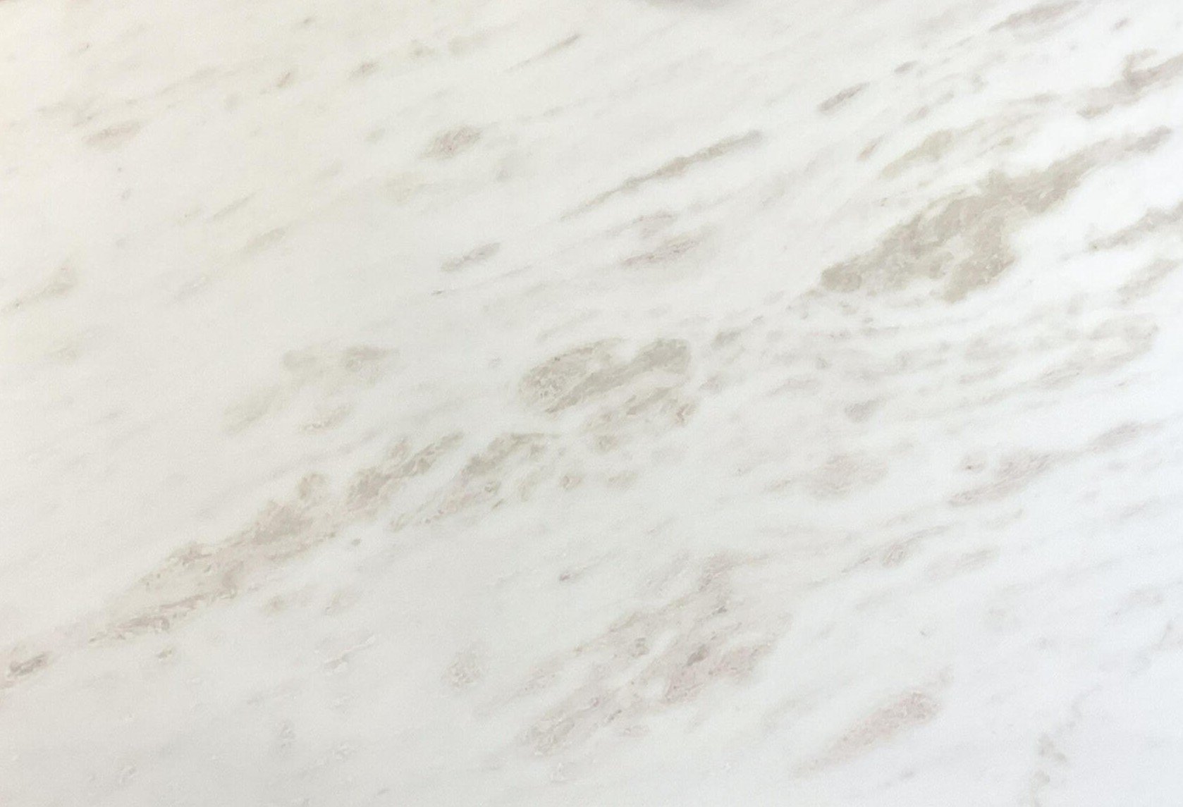 Mystery White Marble
