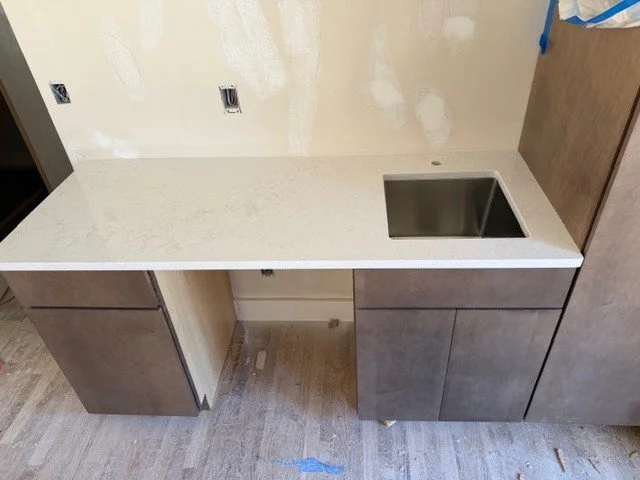 rhodes install 2.jpg