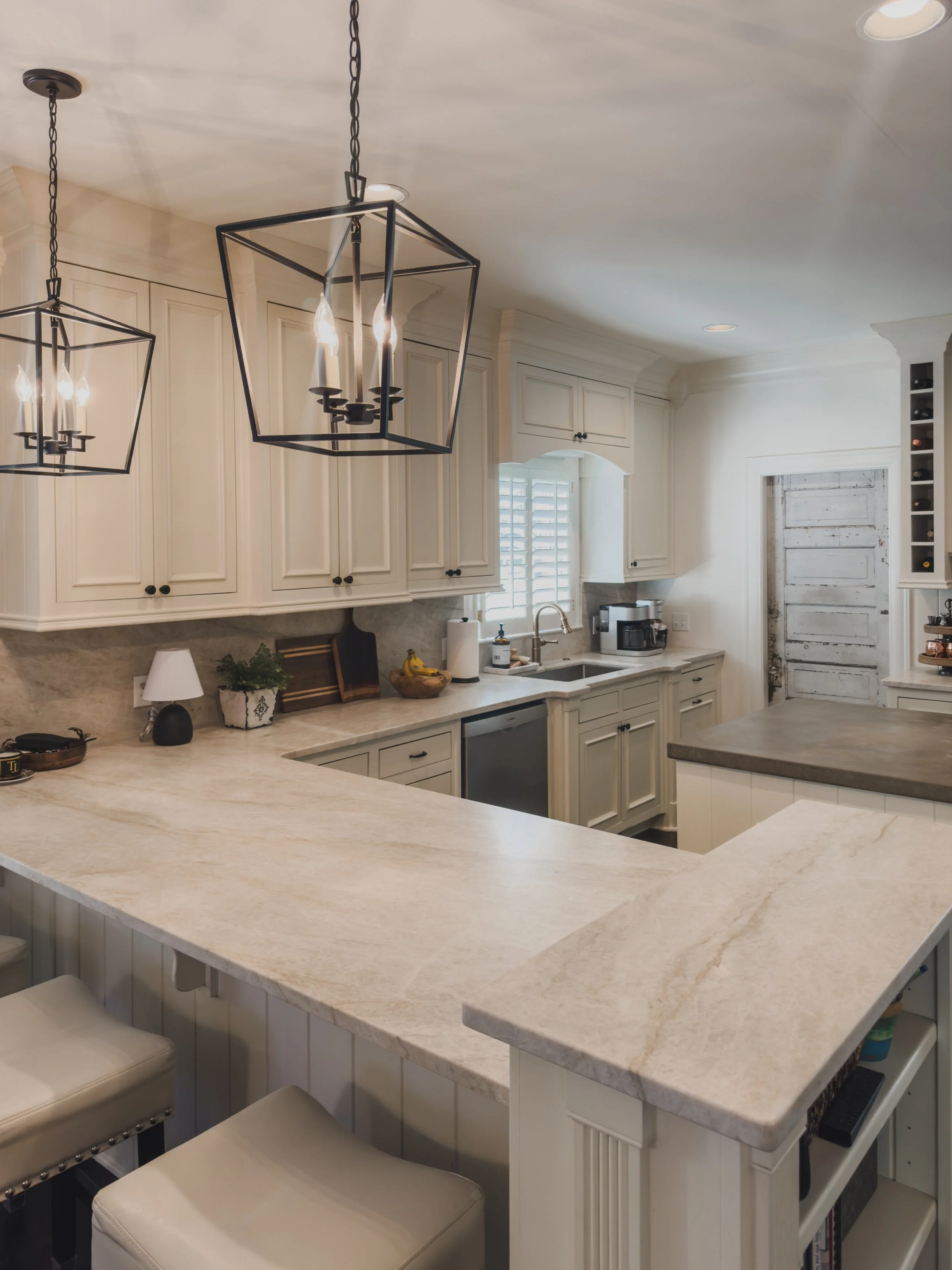 Photo Jul 02 2024, 10 07 51 AM.jpg