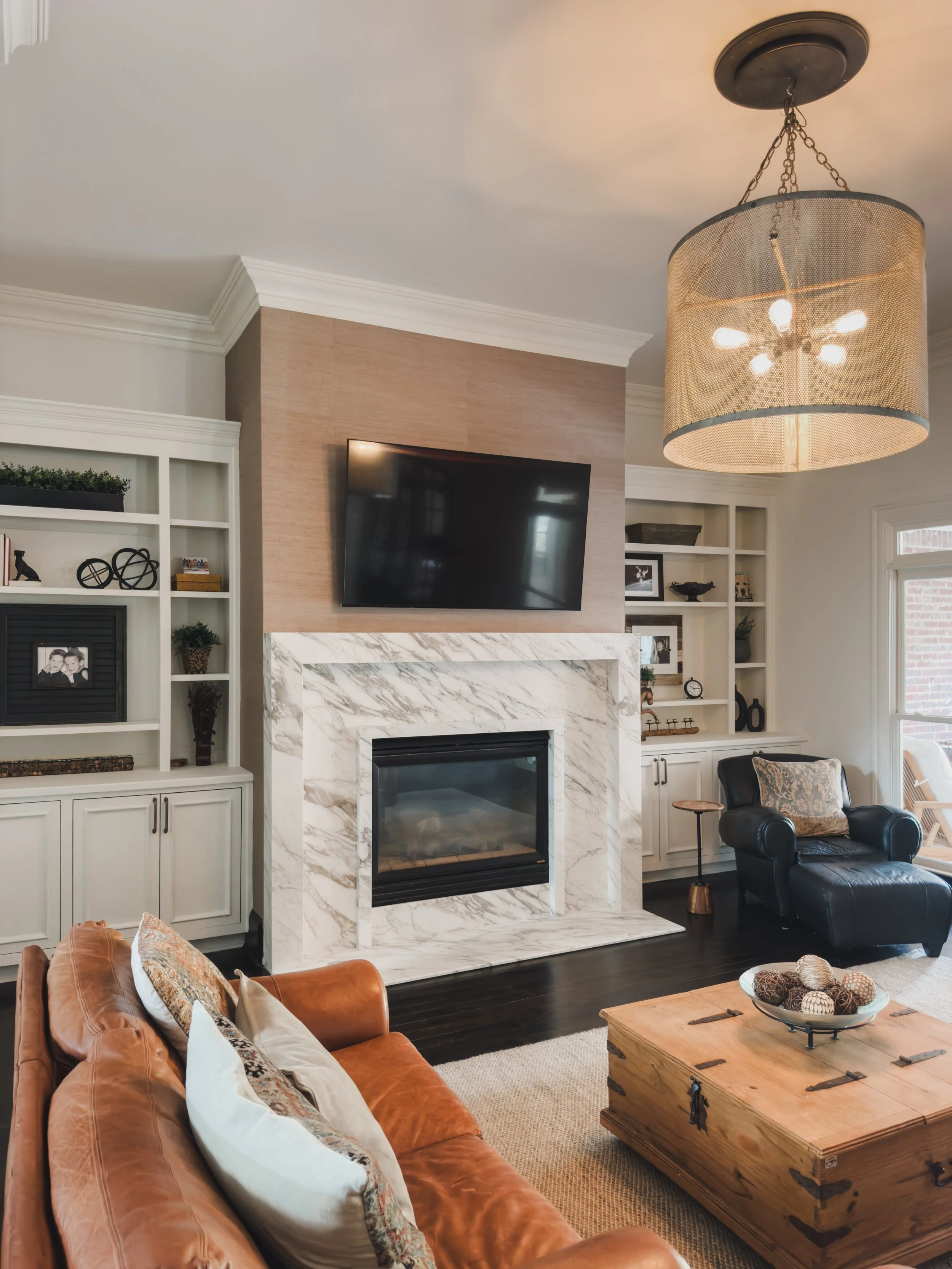 Photo Jul 02 2024, 10 14 08 AM.jpg