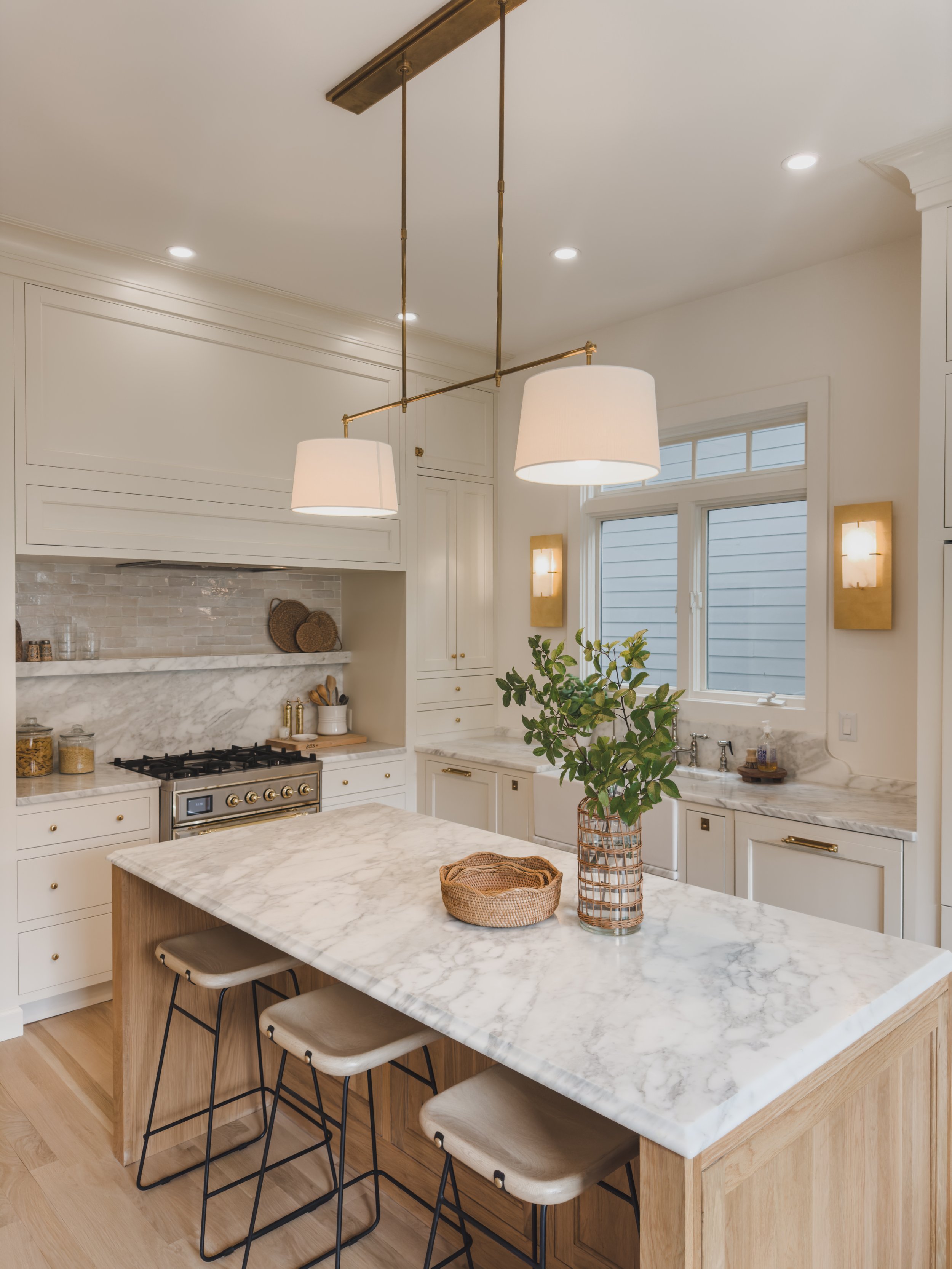 Photo Jul 25 2024, 11 15 24 AM.jpg