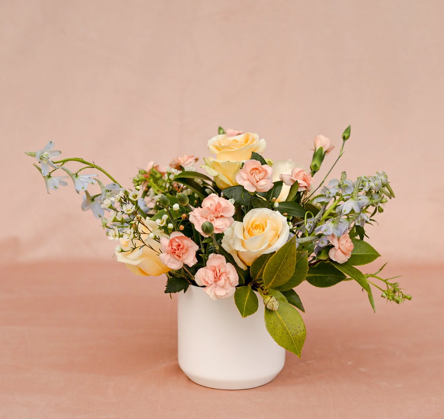 small arrangment.jpg