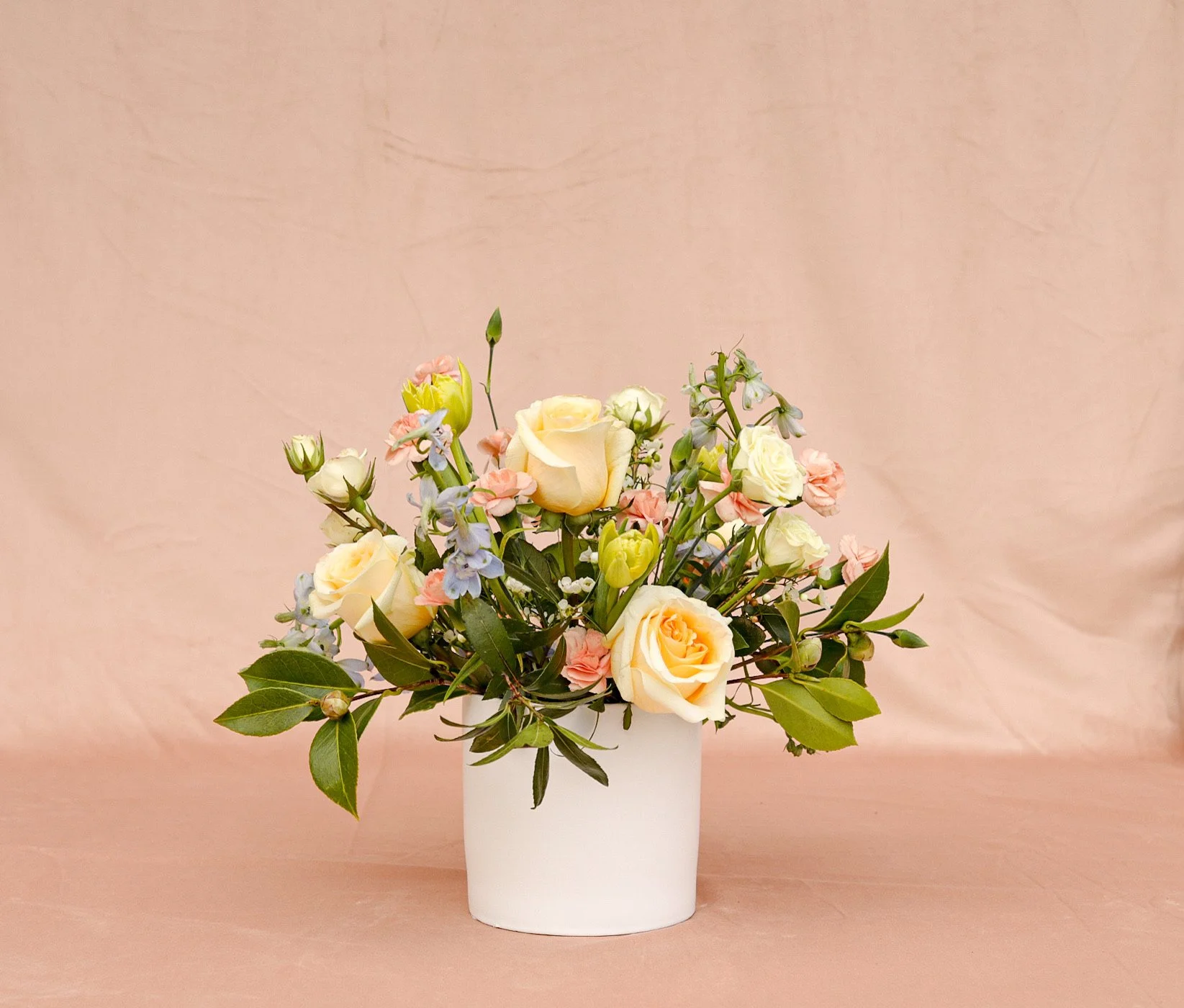 medium arrangment.jpg