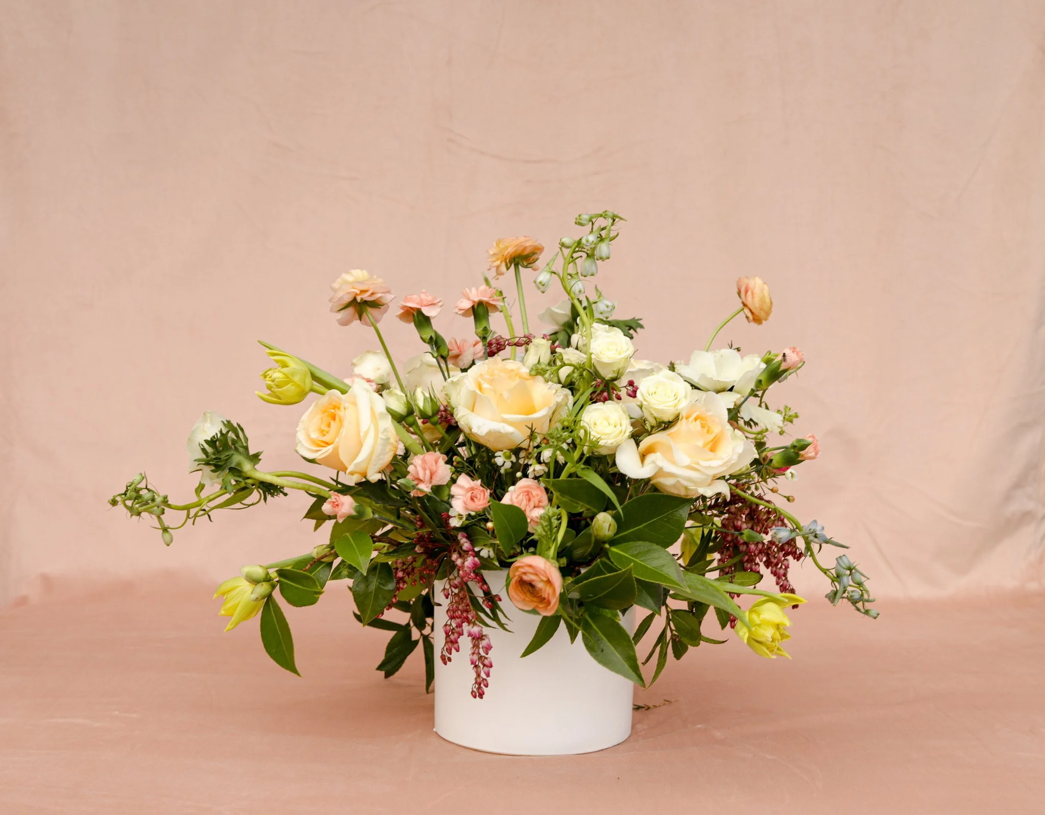 large arrangment.jpg