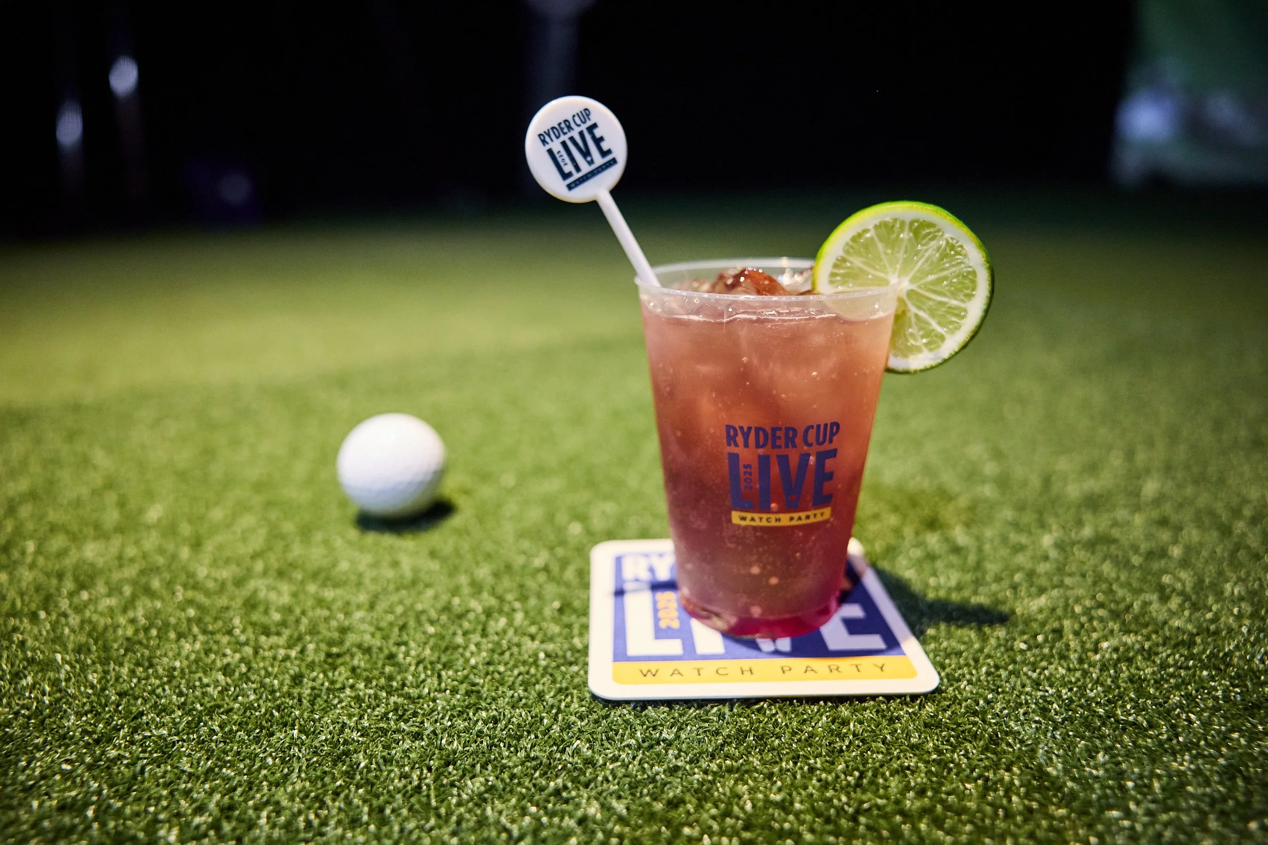 Anthony_Dias_Ryder_Cup_131.jpg