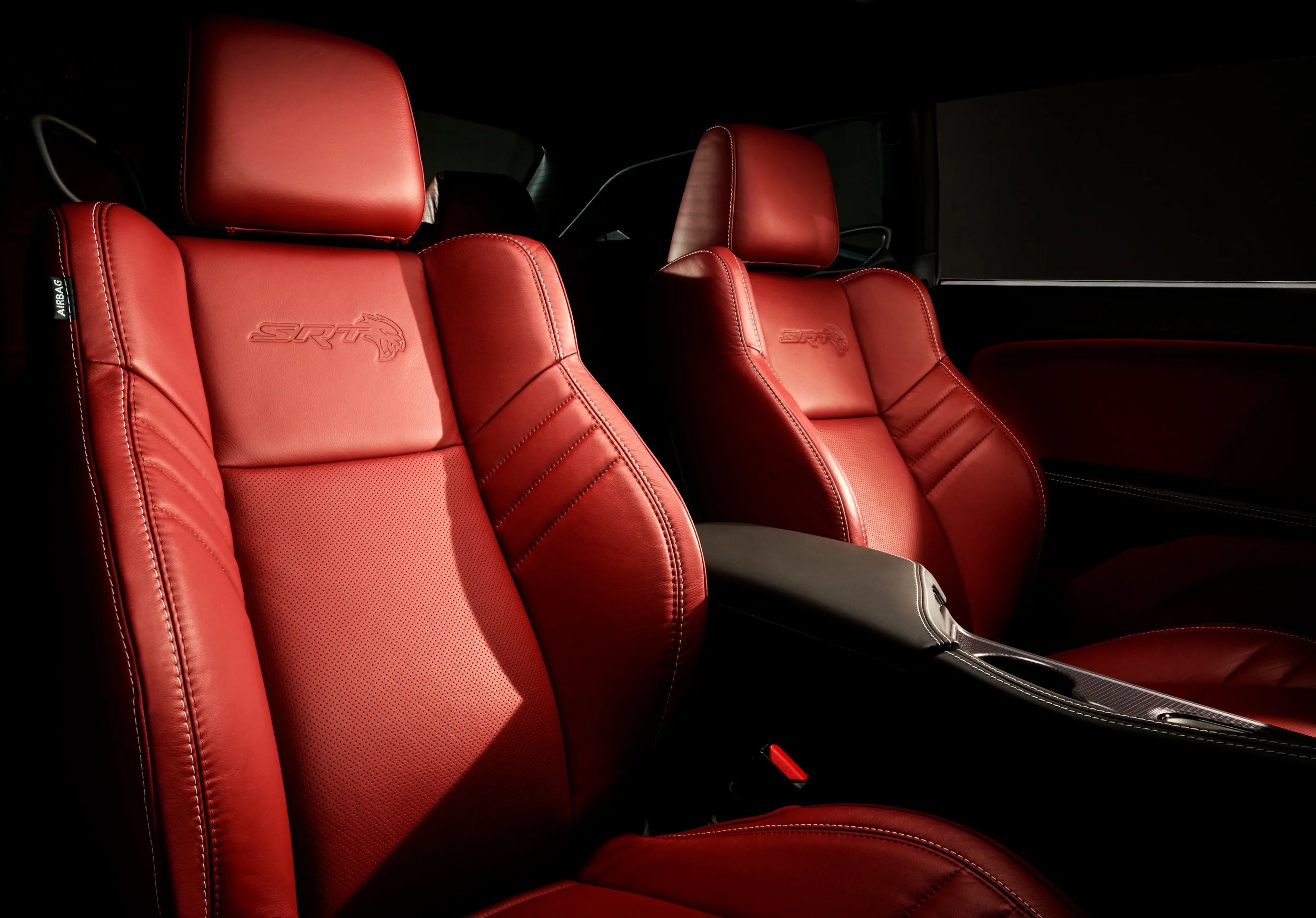Anthony_Dias_Automotive_242.jpg