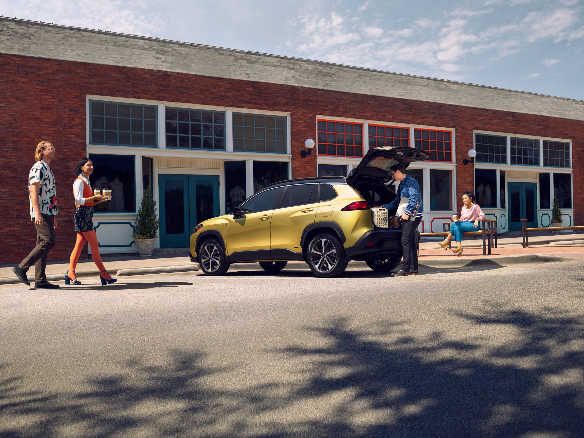 Anthony_Dias_Automotive_140.jpg