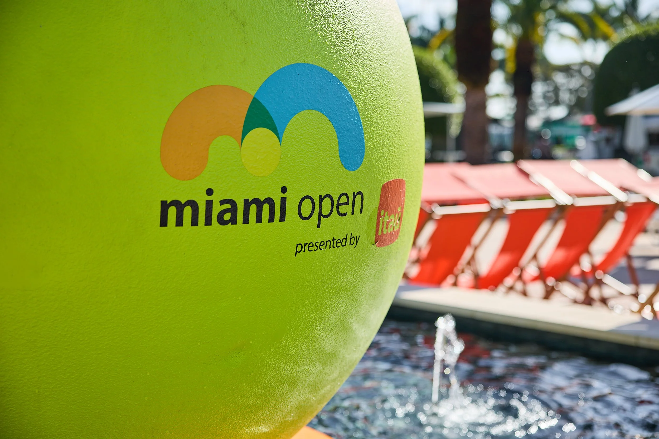 Anthony_Dias_MiamiOpen037.jpg