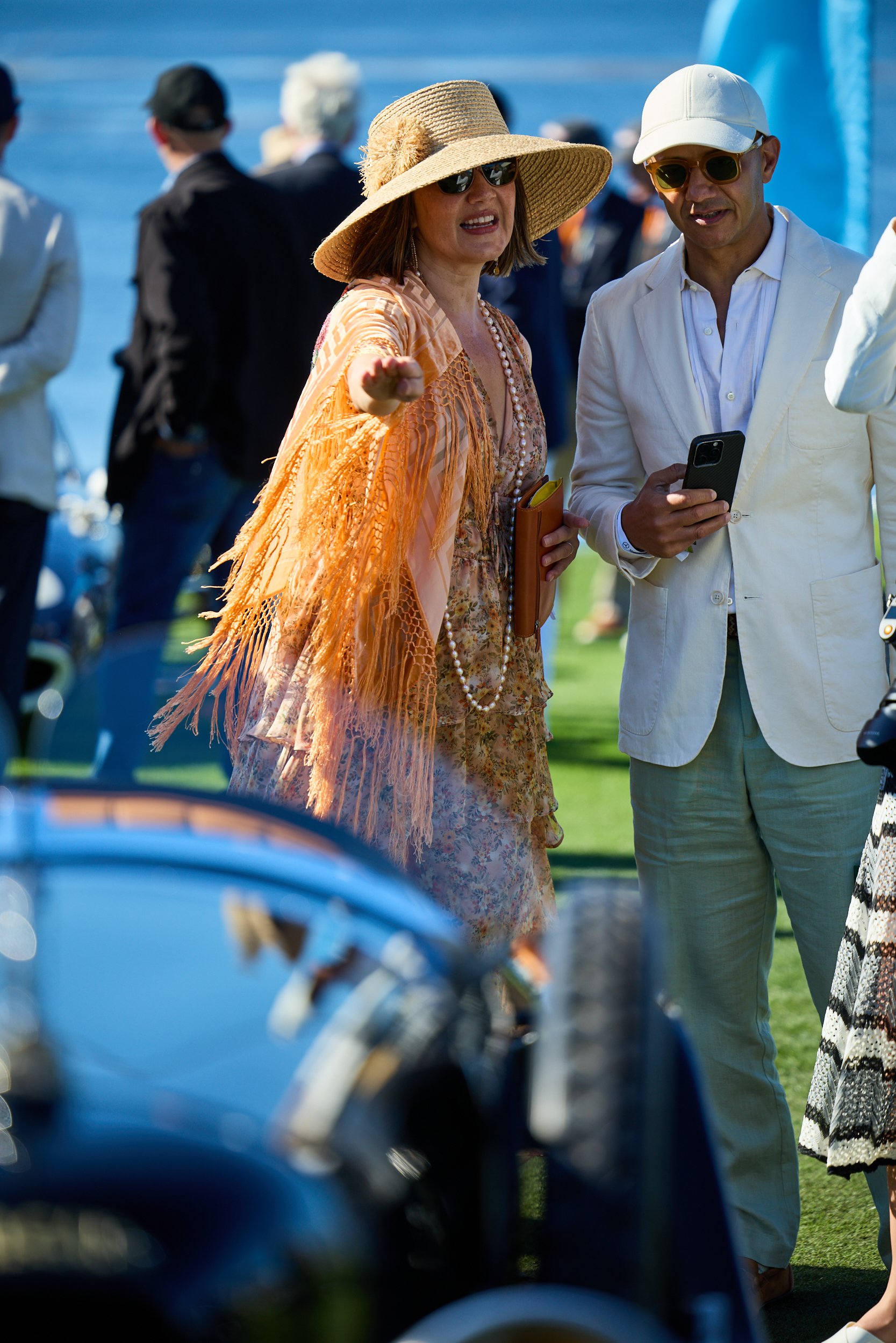 Anthony_Dias_Pebble_075.jpg