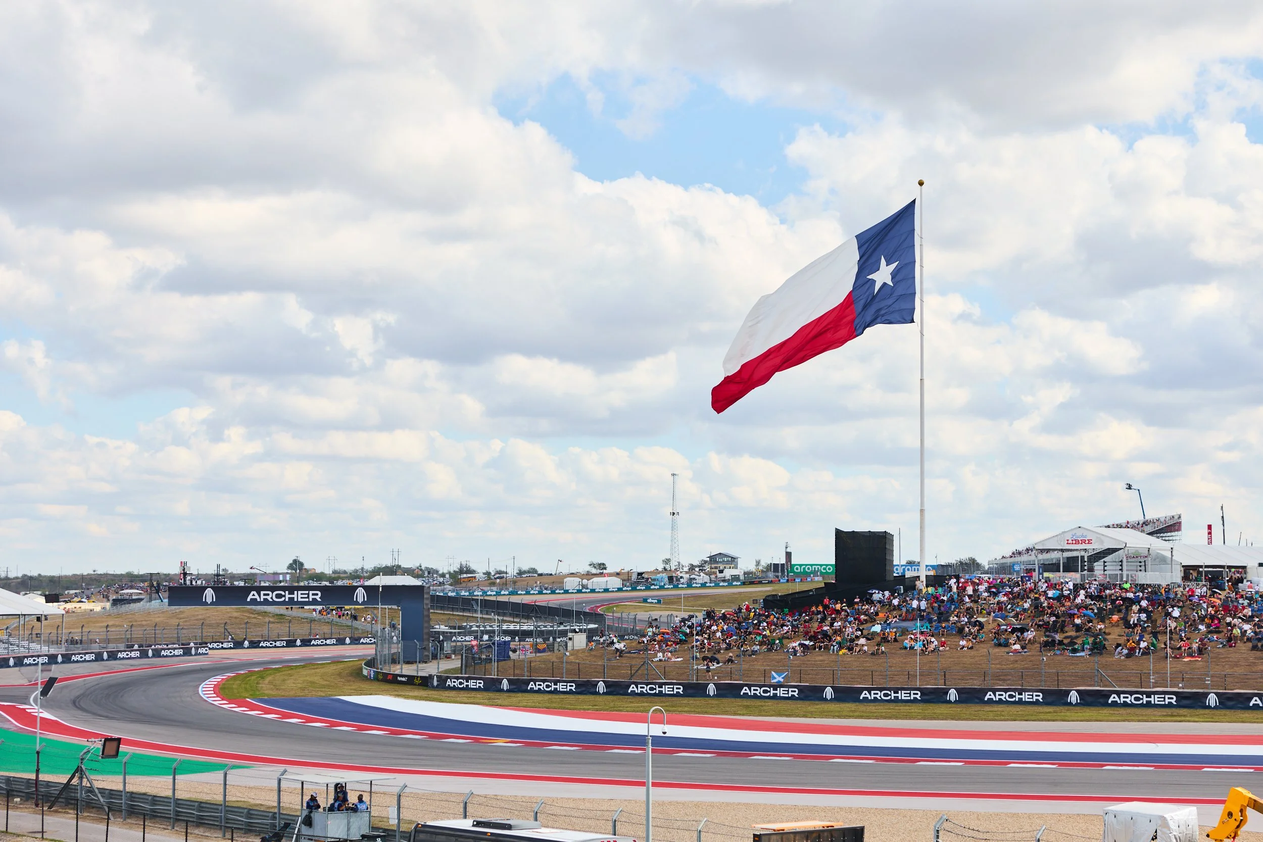 Anthony_Dias_F1_Austin_133.jpg