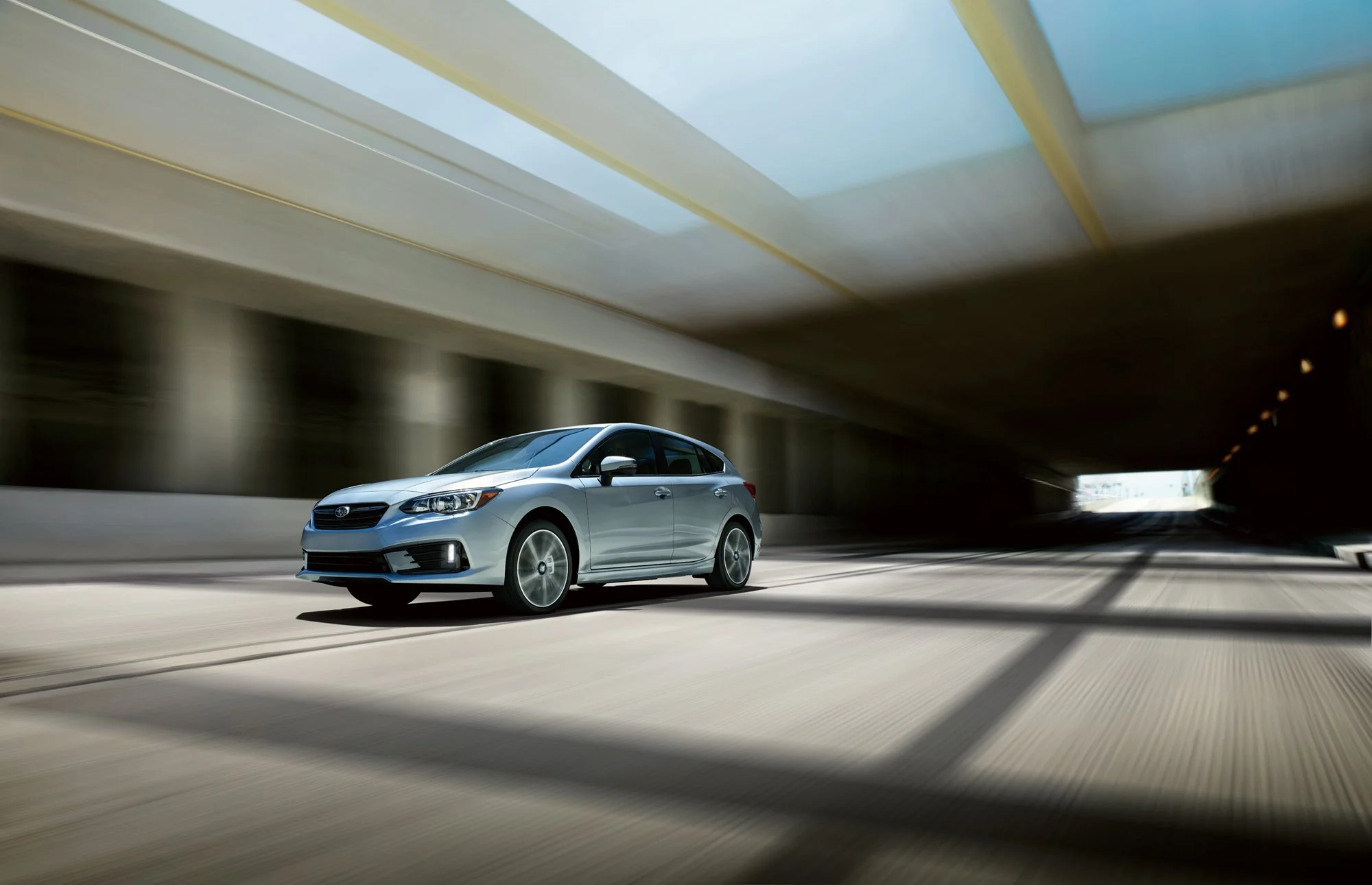 Anthony_Dias_Automotive_198.jpg