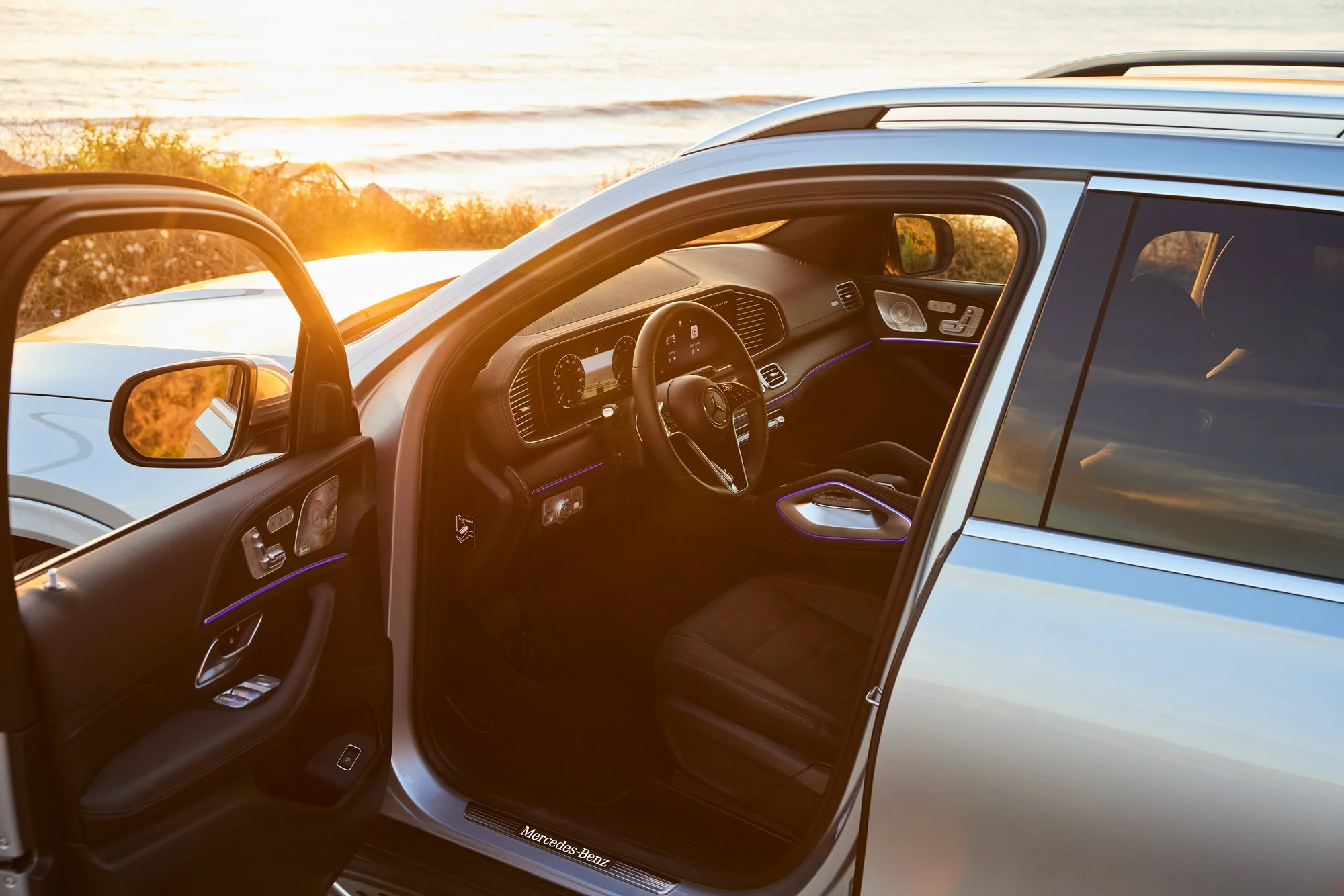 Anthony_Dias_Automotive_098.jpg
