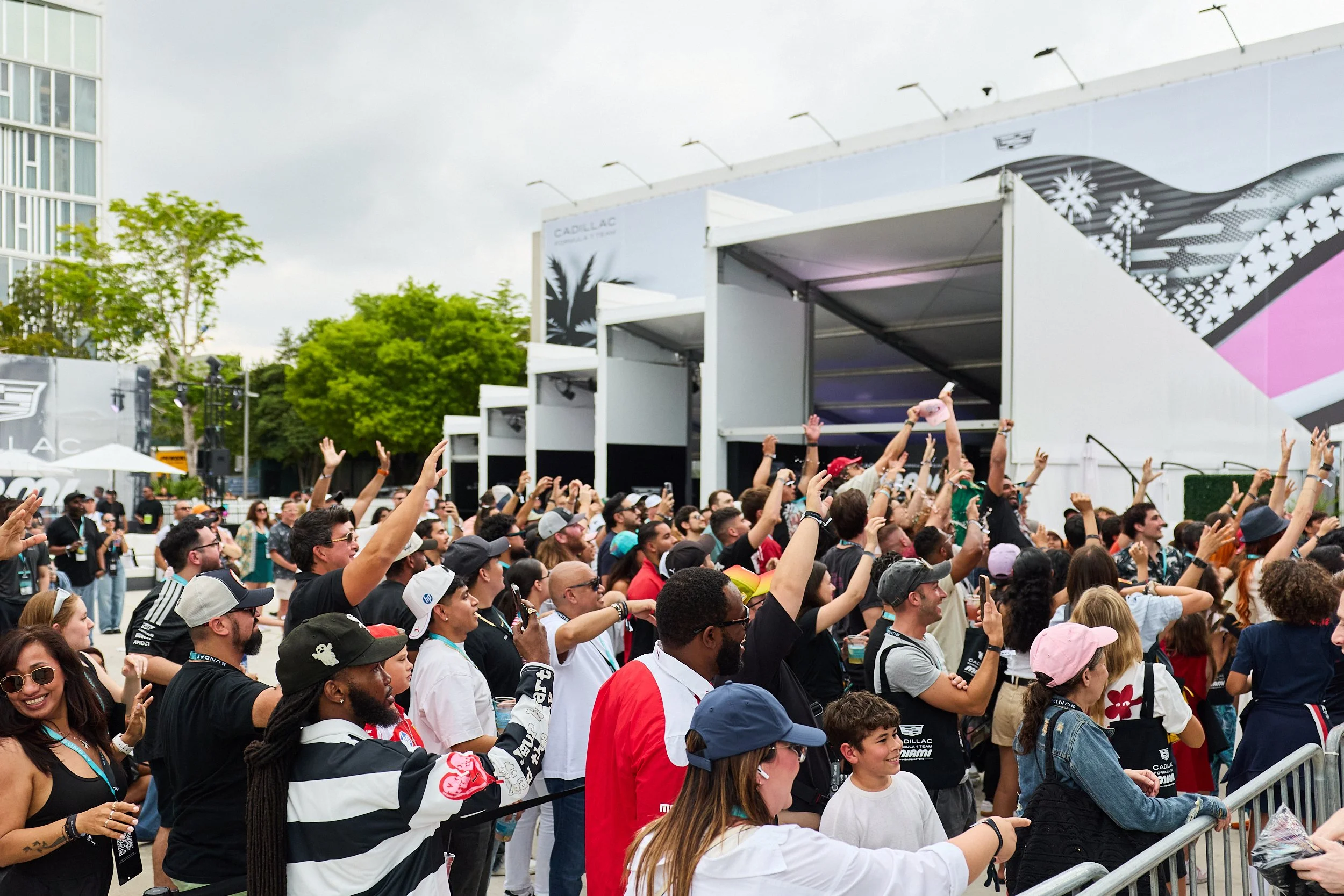 Anthony_Dias_F1Miami_019.jpg