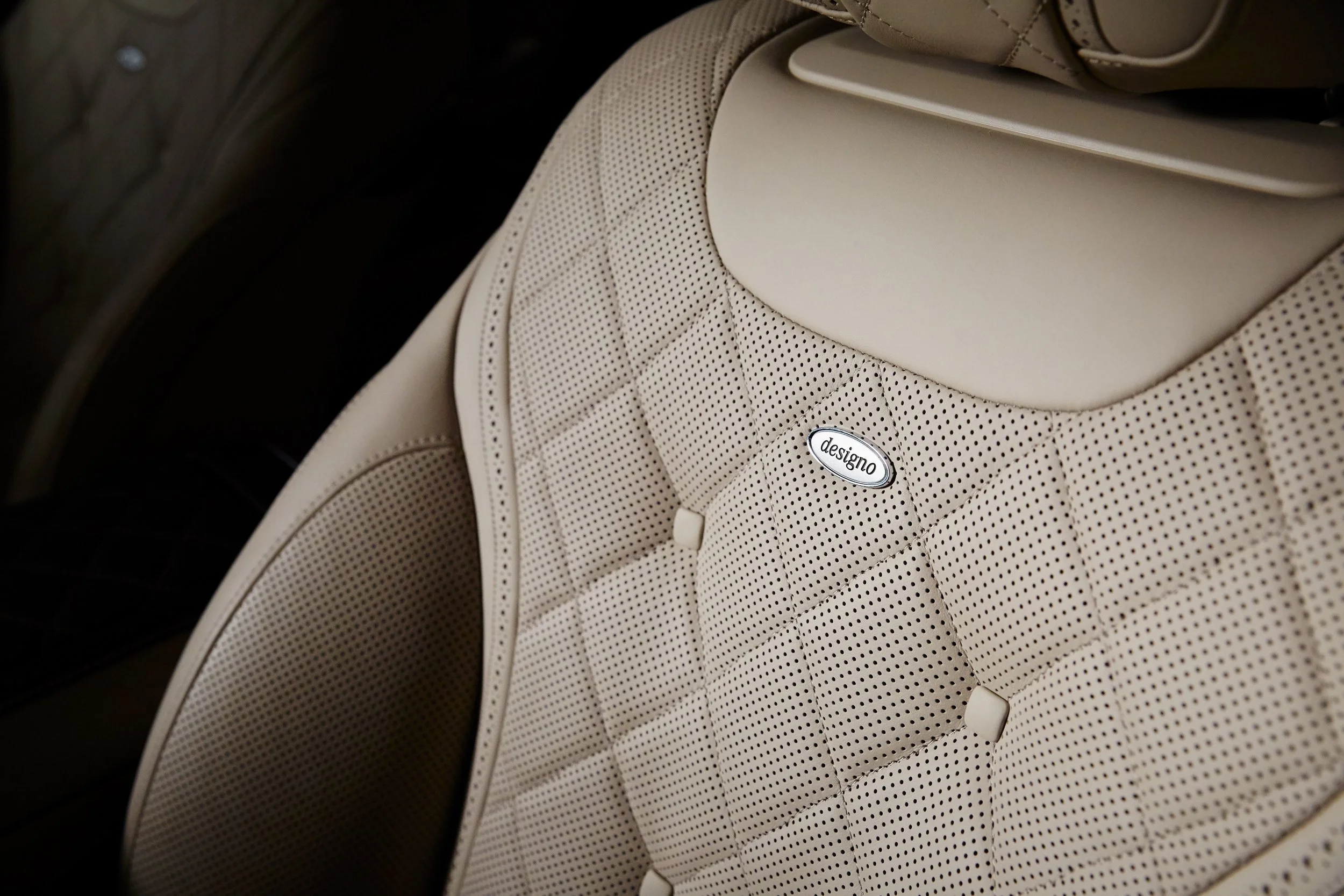 Mercedes_Maybach_0746.jpg