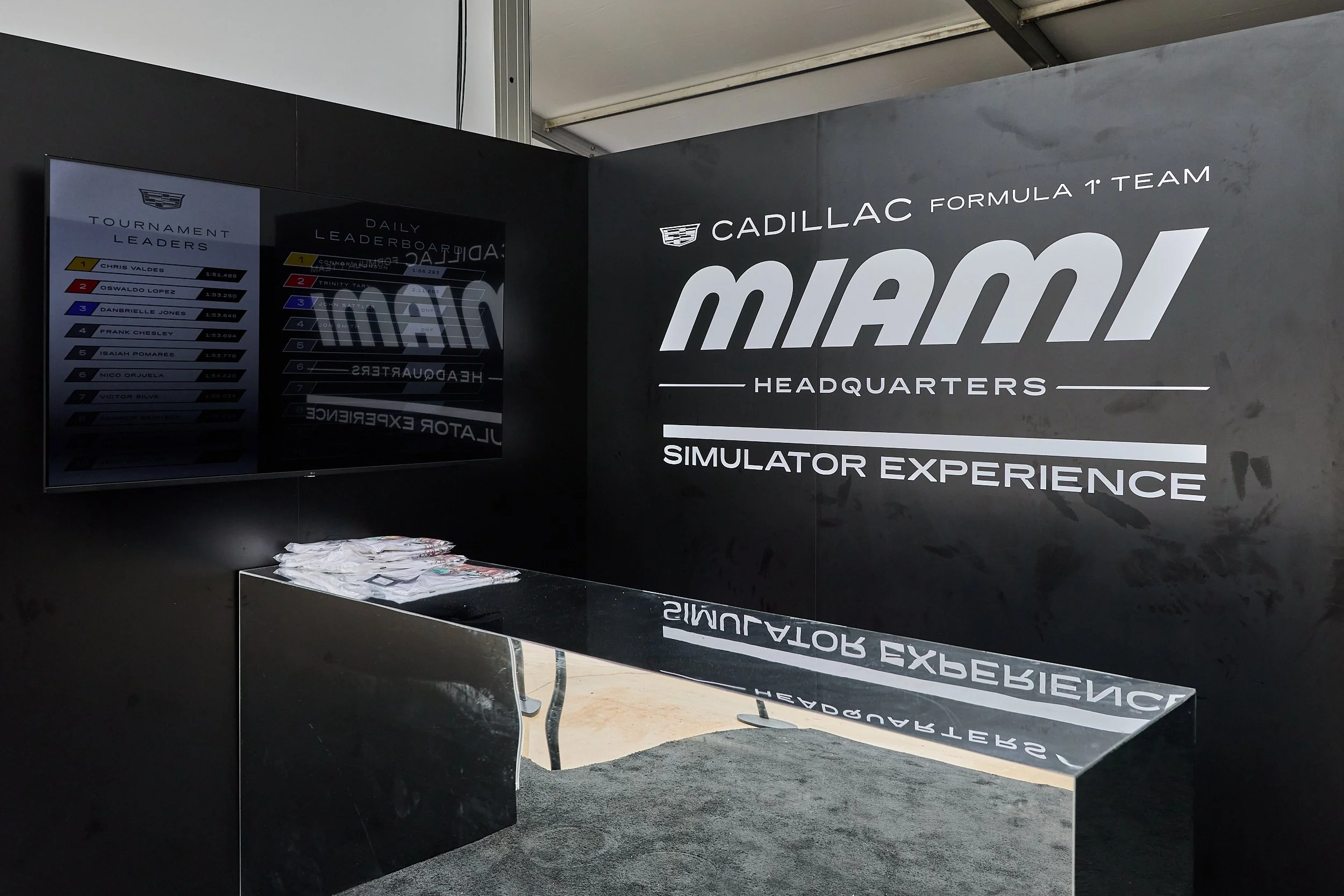 Anthony_Dias_F1Miami_036.jpg