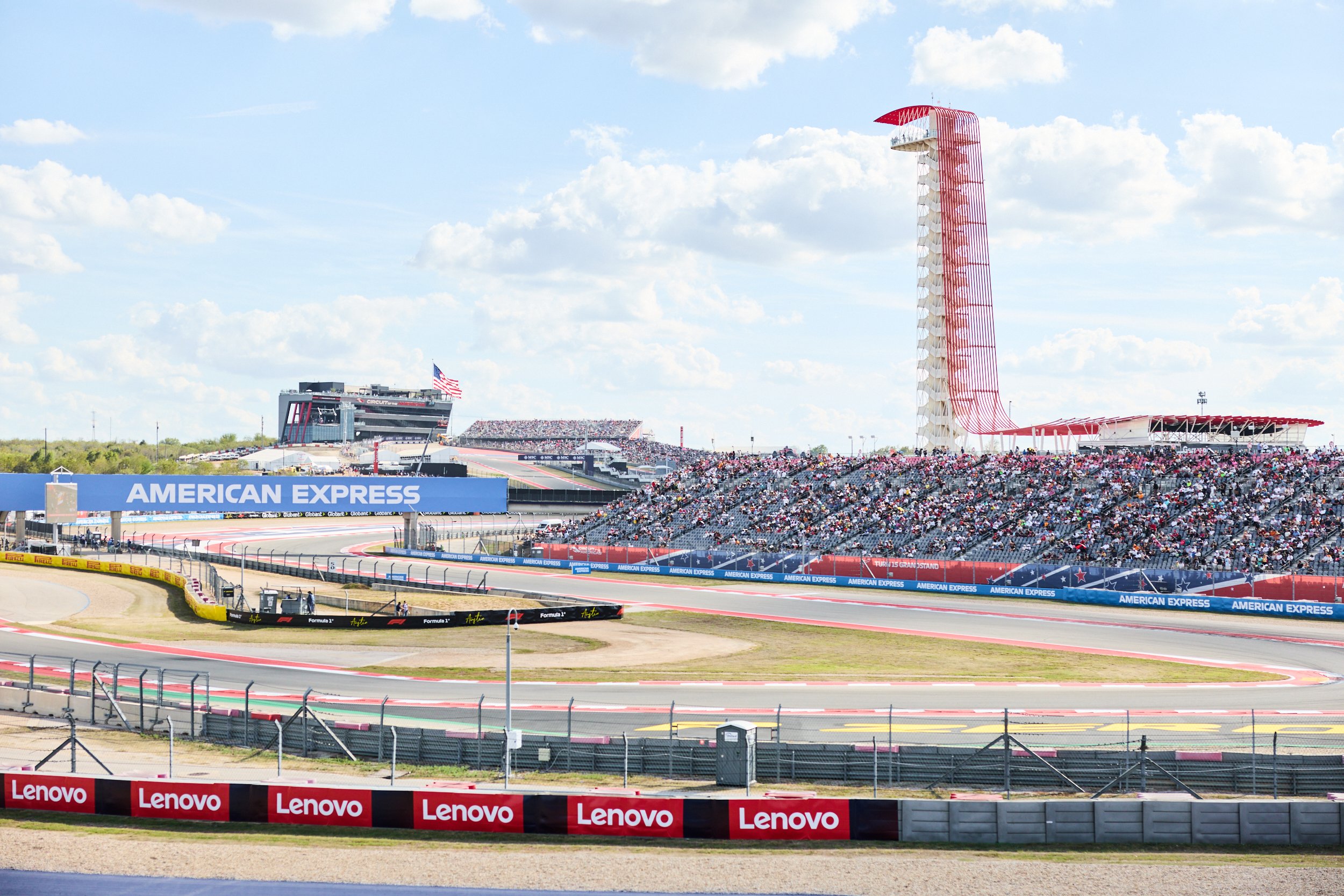Anthony_Dias_F1_Austin_146.jpg
