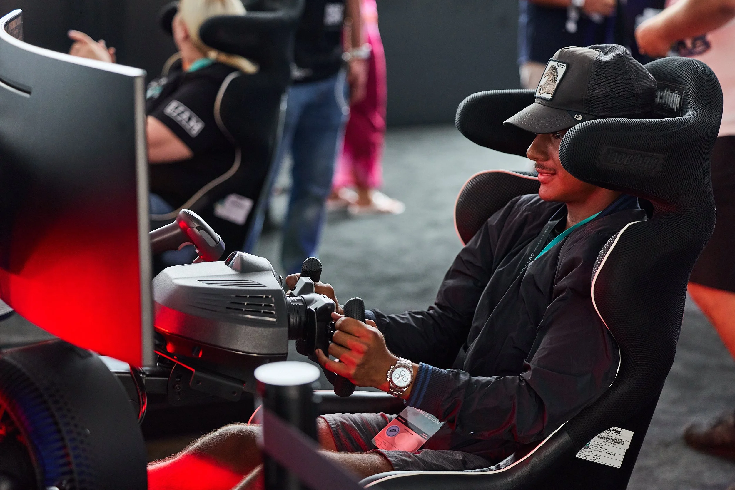 Anthony_Dias_F1Miami_070.jpg