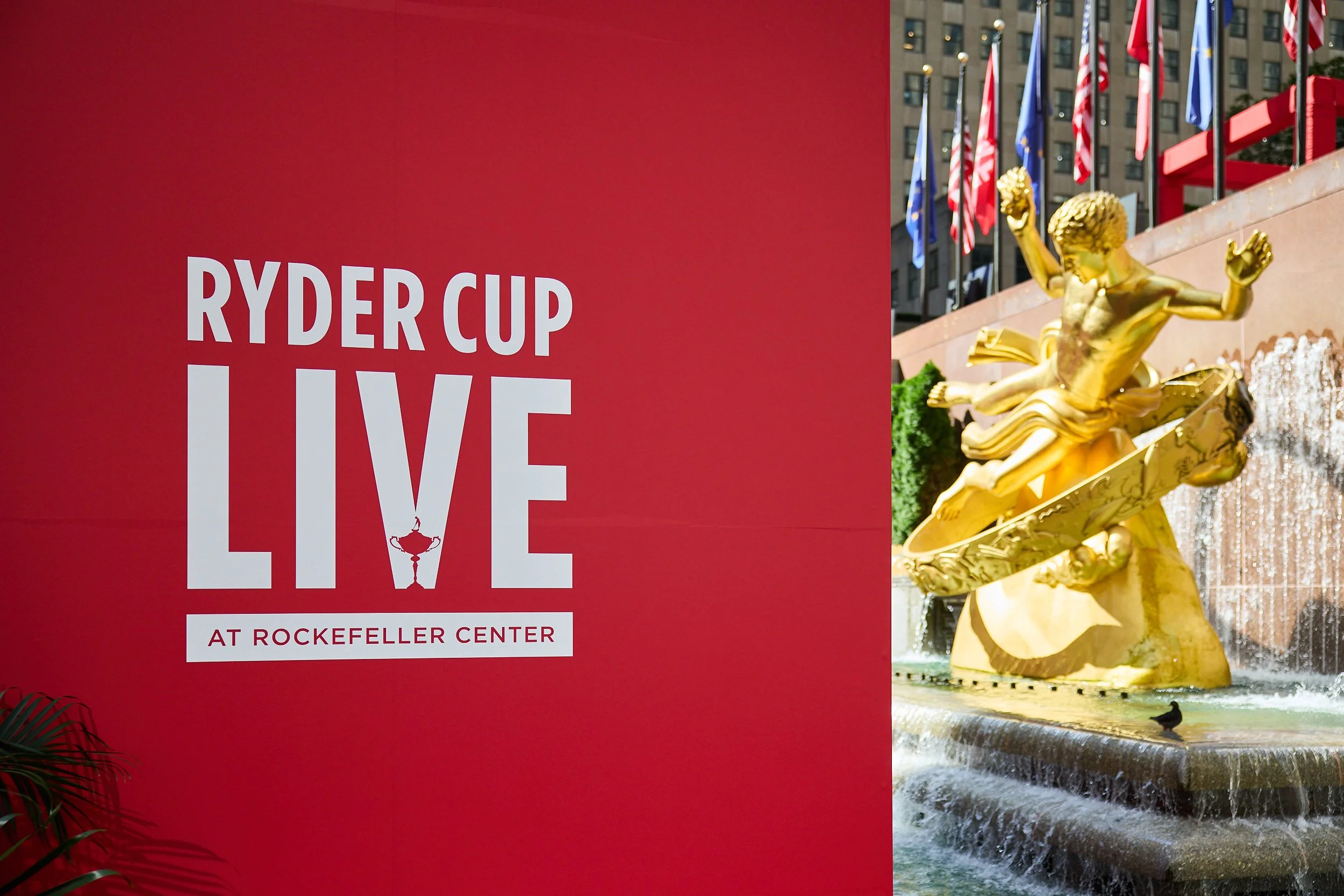 Anthony_Dias_Ryder_Cup_003.jpg