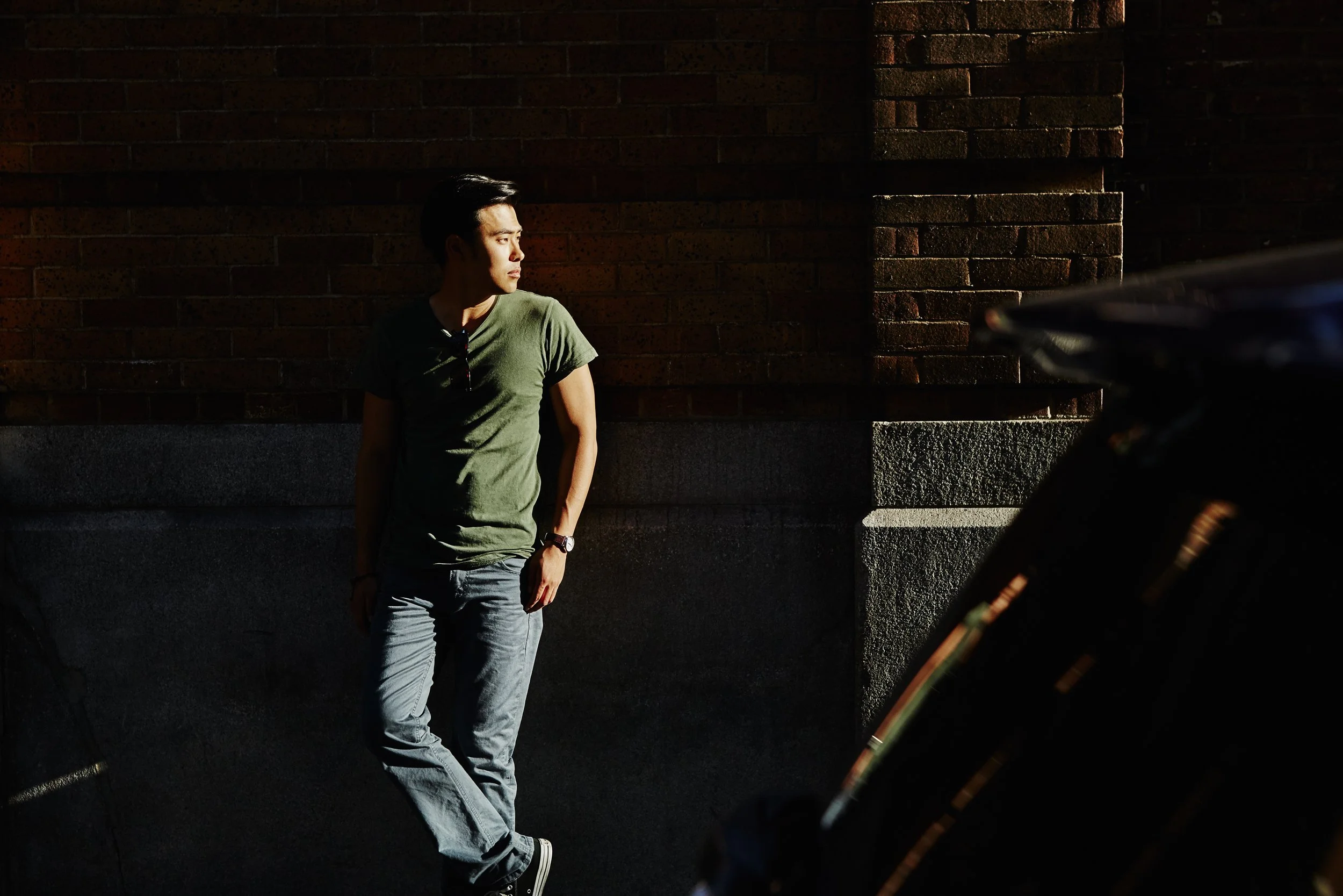 Anthony_Dias_Lifestyle_158.jpg