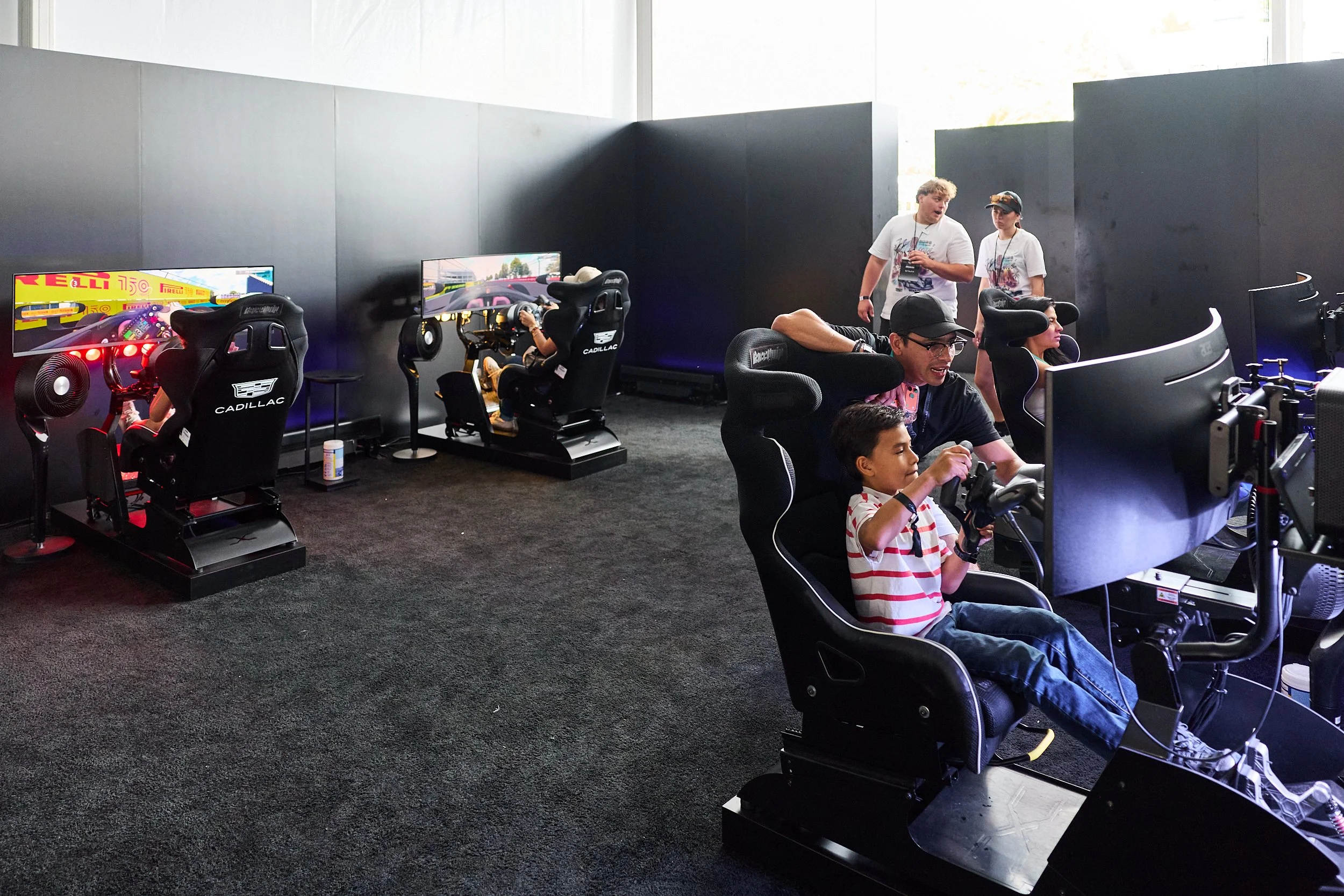 Anthony_Dias_F1Miami_081.jpg