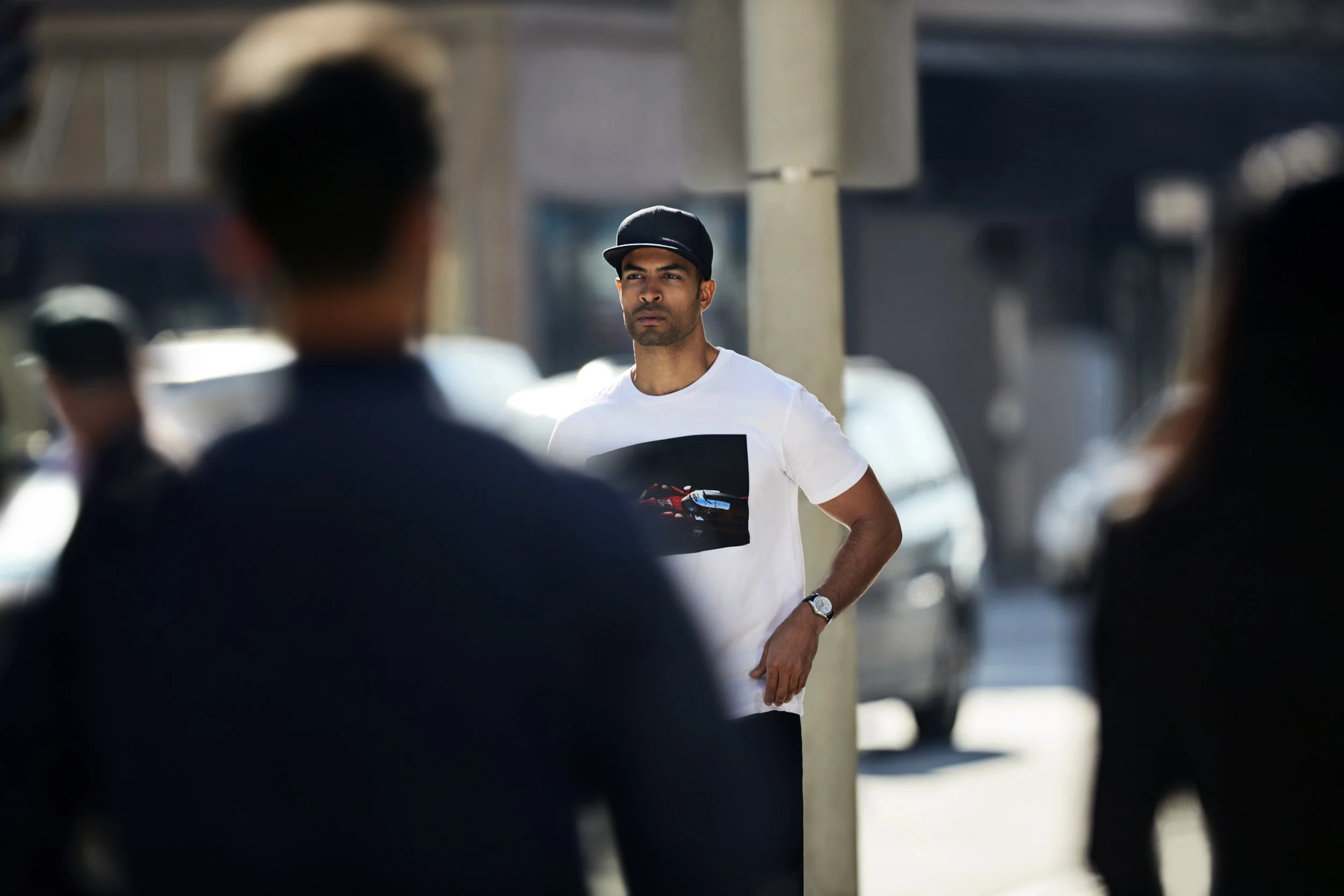 Anthony_Dias_Lifestyle_026.jpg