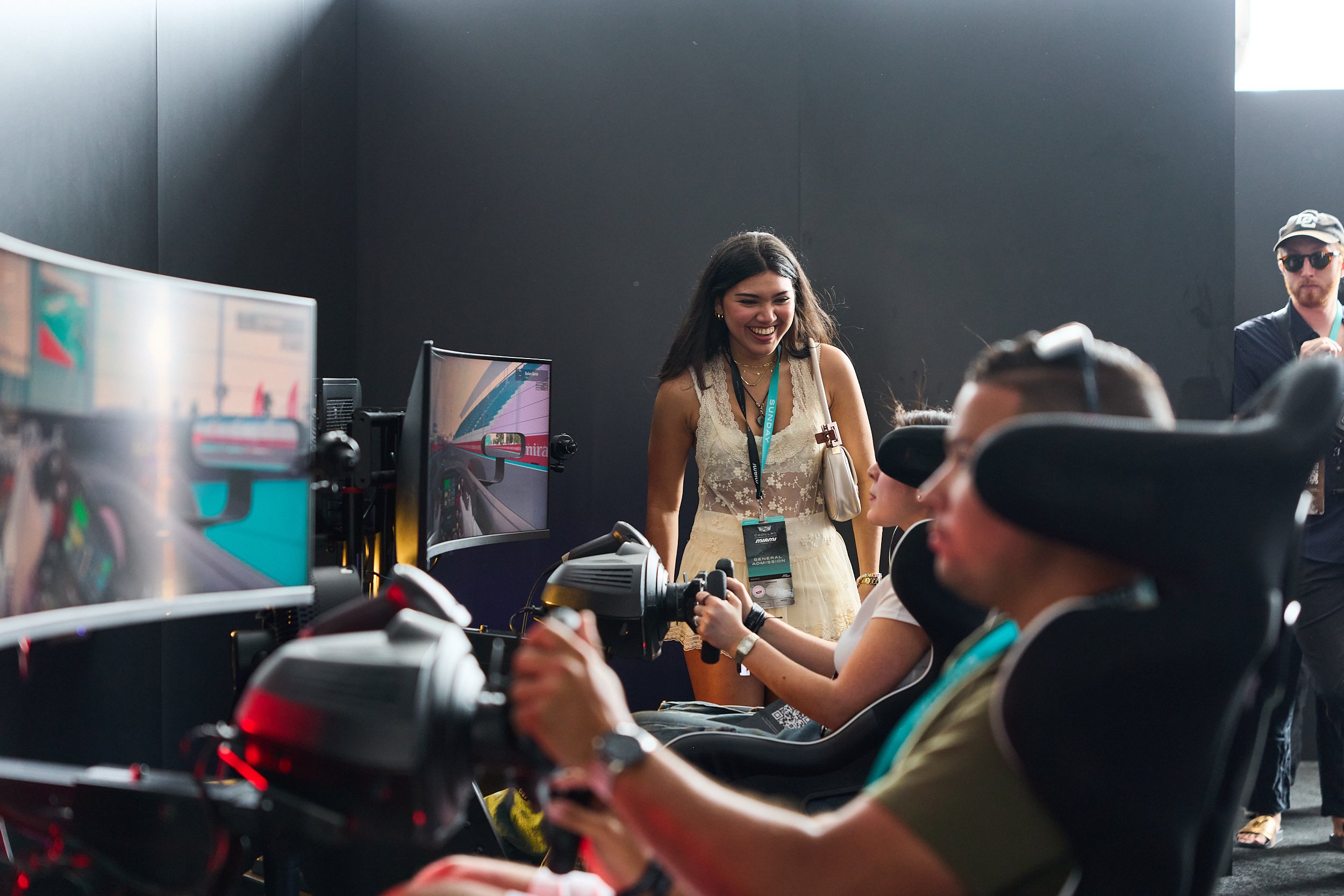 Anthony_Dias_F1Miami_014.jpg