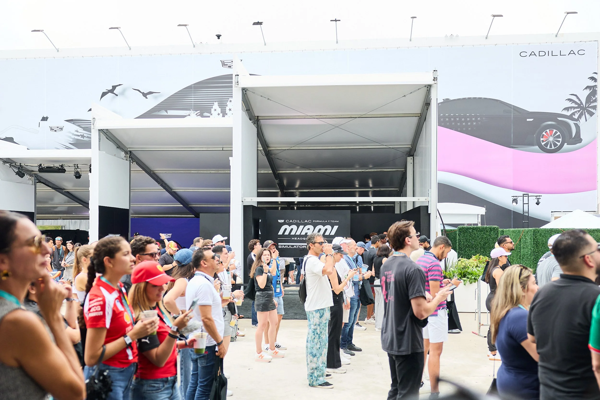 Anthony_Dias_F1Miami_060.jpg
