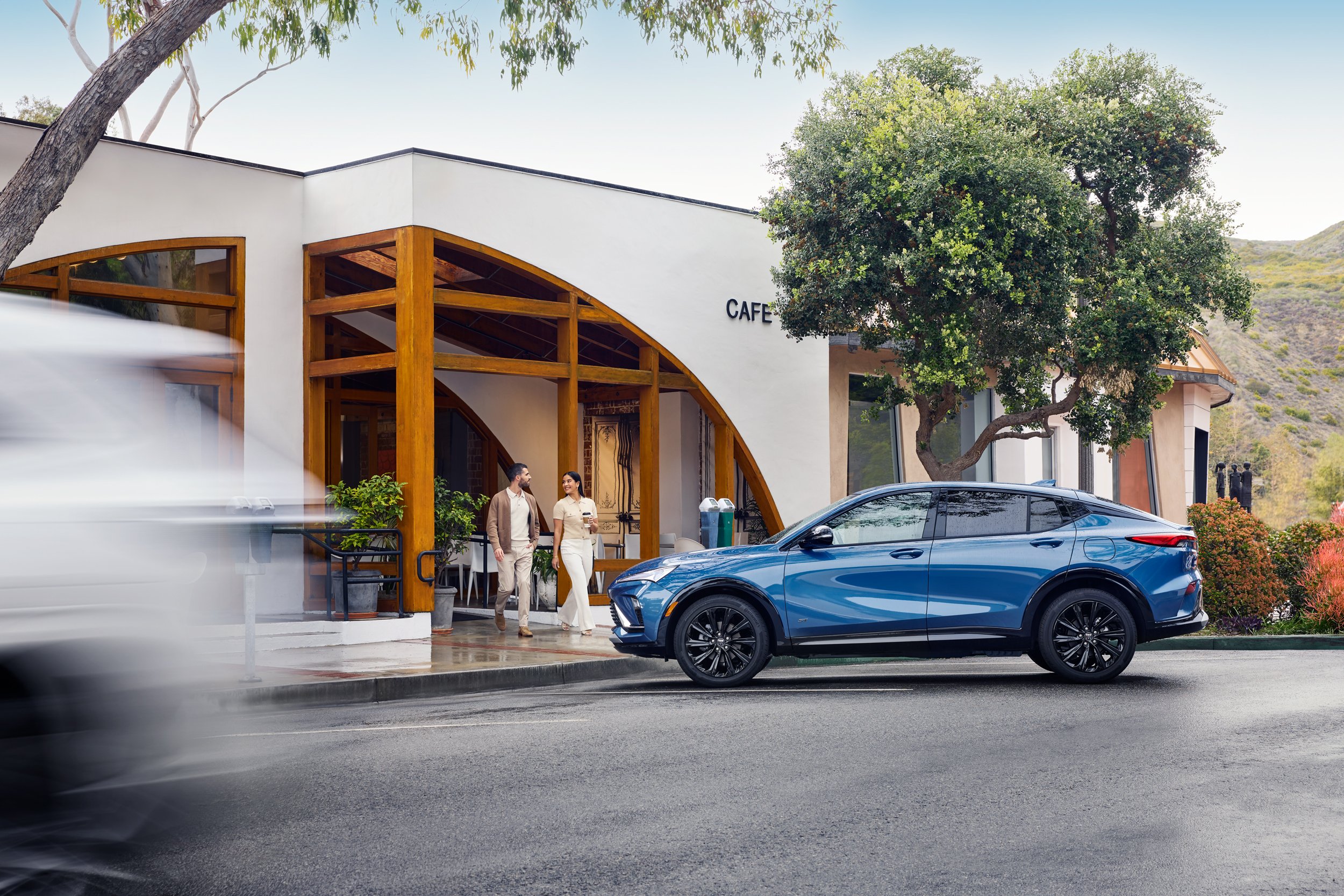 Anthony_Dias_Automotive_069.jpg
