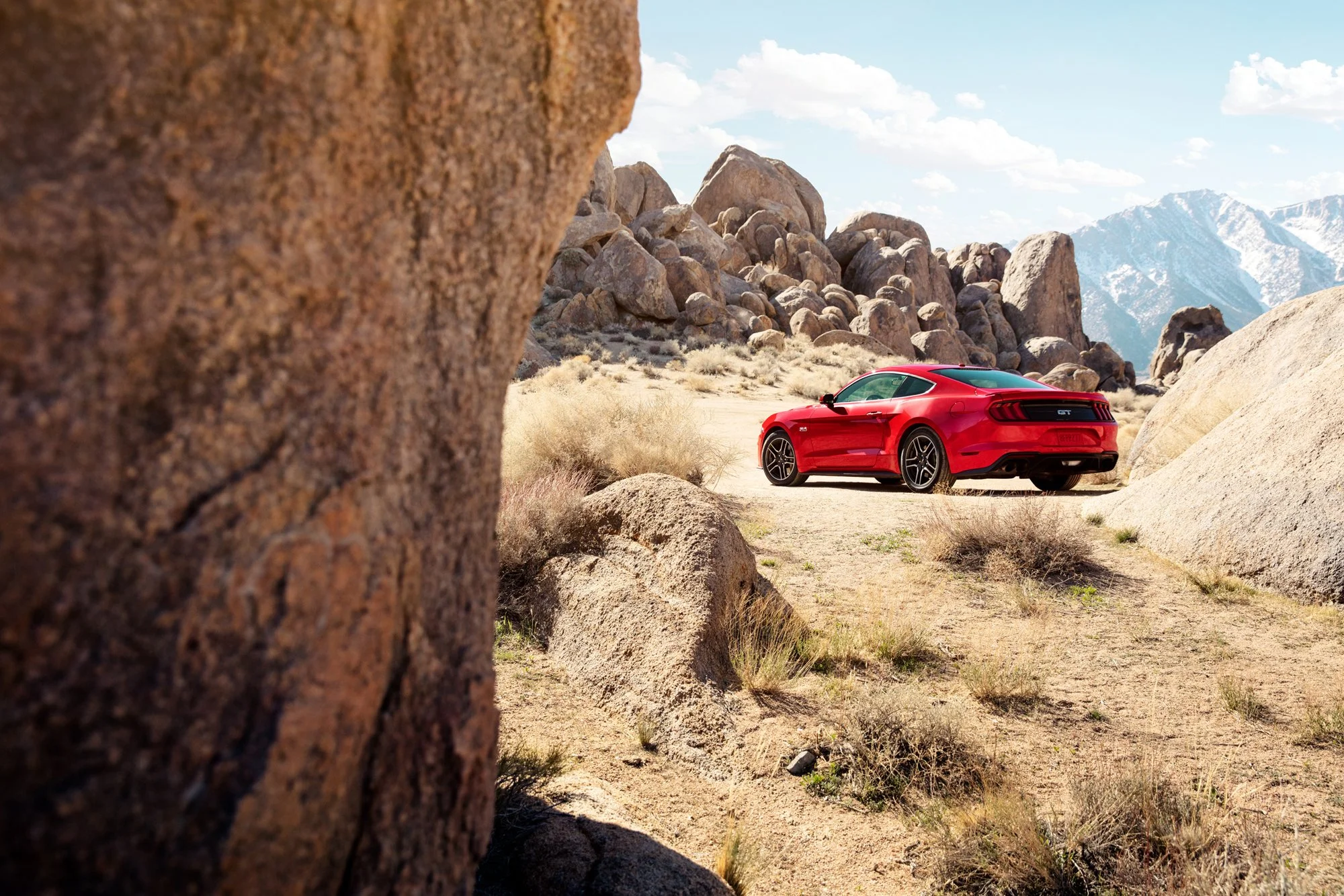 Anthony_Dias_Automotive_203.jpg
